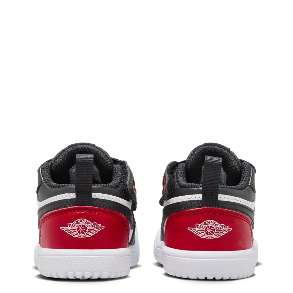 Jordan 1 Low Alt (Toddler) - Image 4