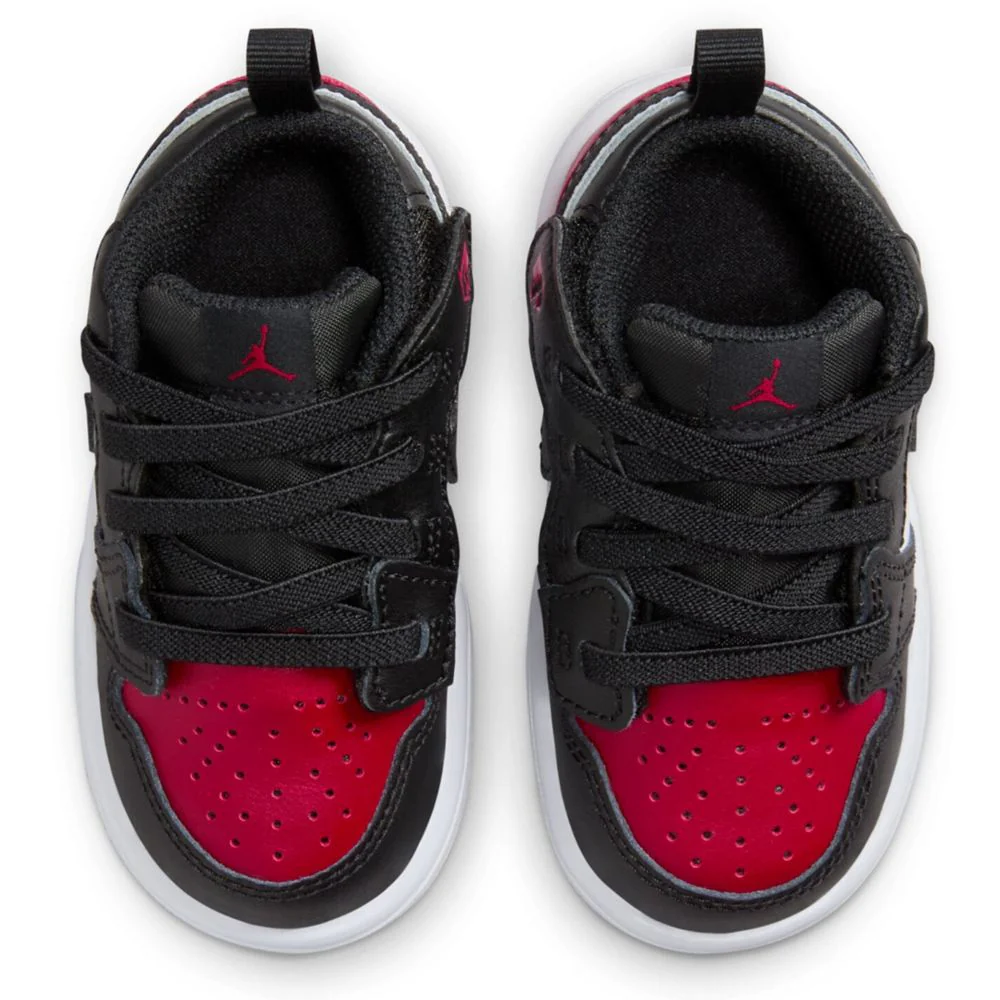 Jordan 1 Low Alt (Toddler) - Image 5
