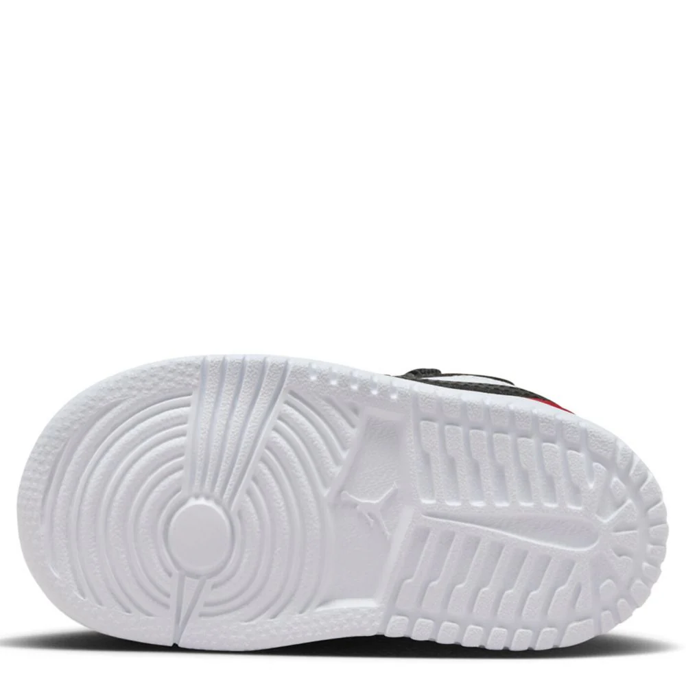 Jordan 1 Low Alt (Toddler) - Image 6