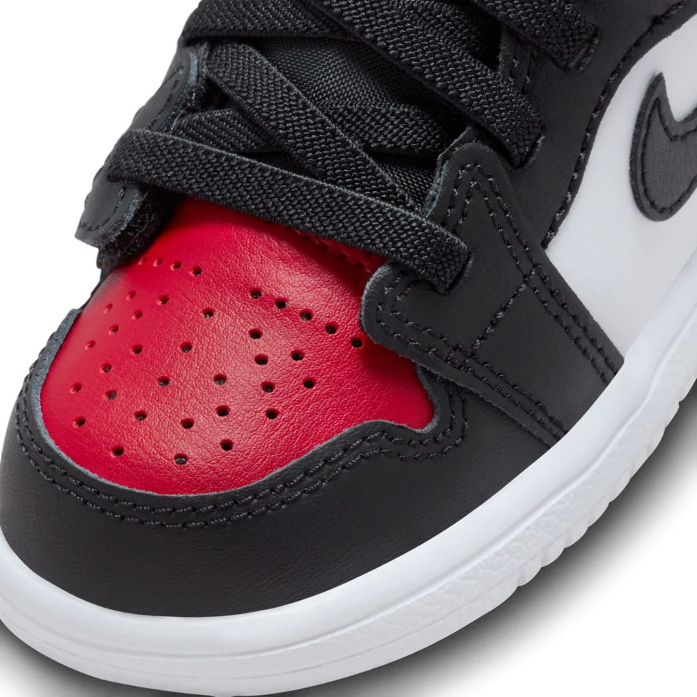 Jordan 1 Low Alt (Toddler) - Image 7