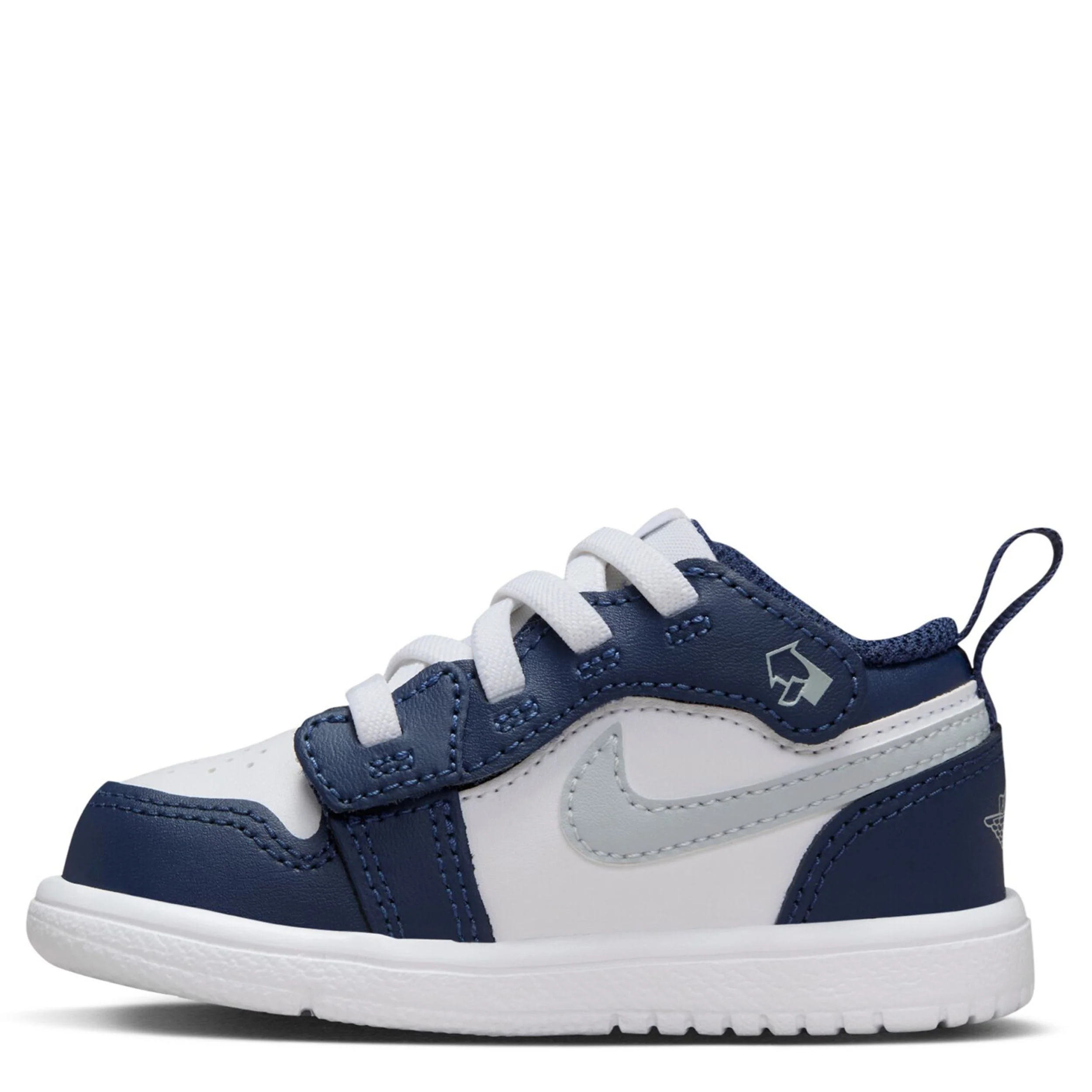 Jordan 1 Low Alt (Toddler) - Image 2