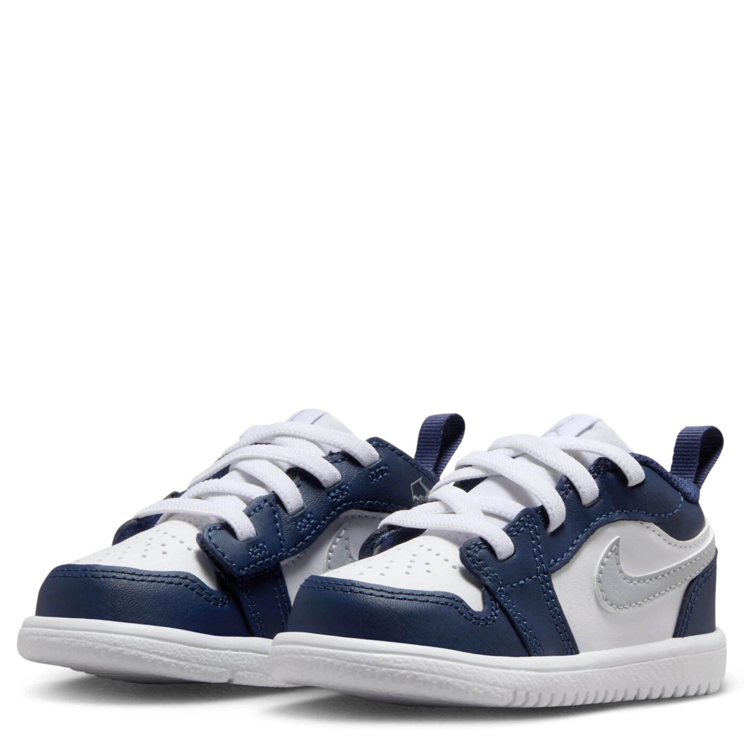 Jordan 1 Low Alt (Toddler) - Image 3