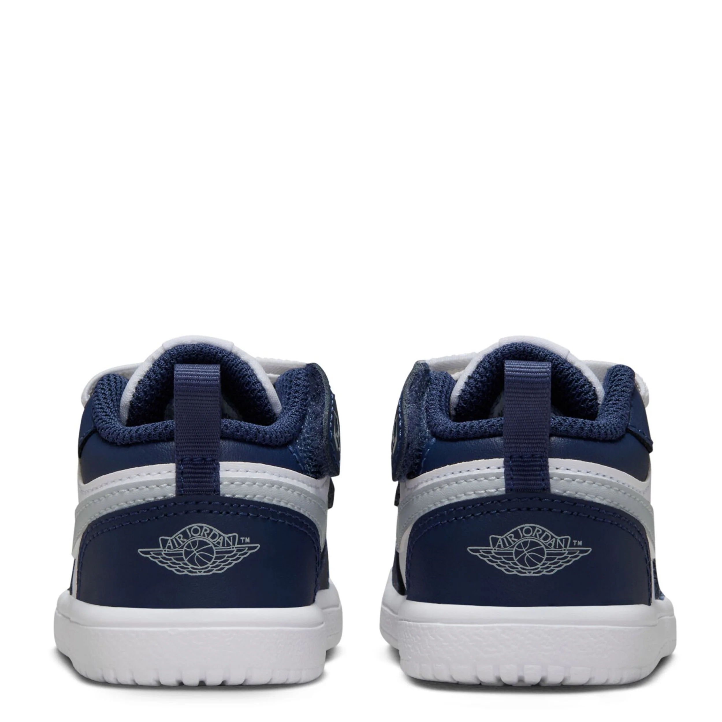 Jordan 1 Low Alt (Toddler) - Image 4