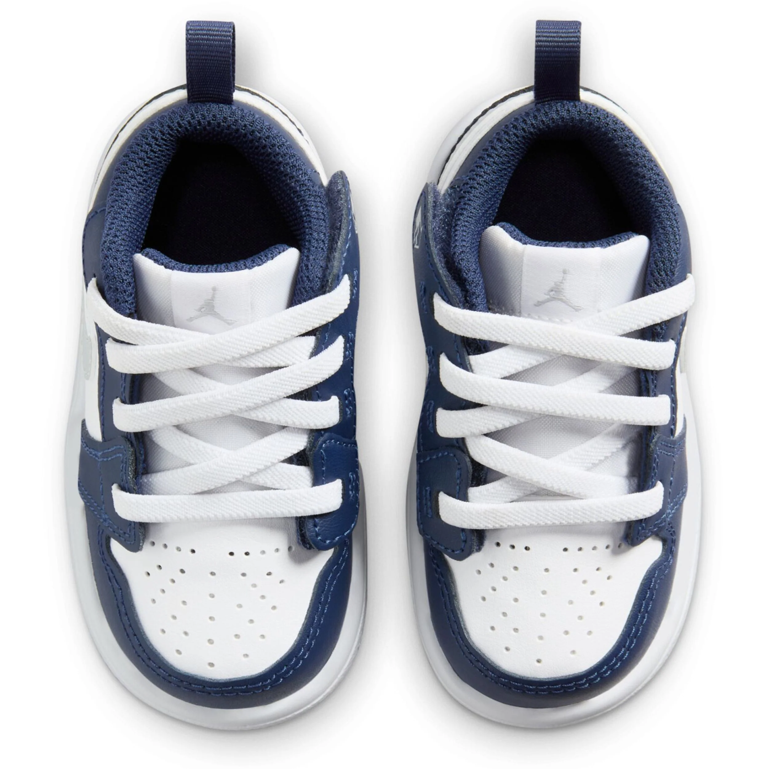 Jordan 1 Low Alt (Toddler) - Image 5