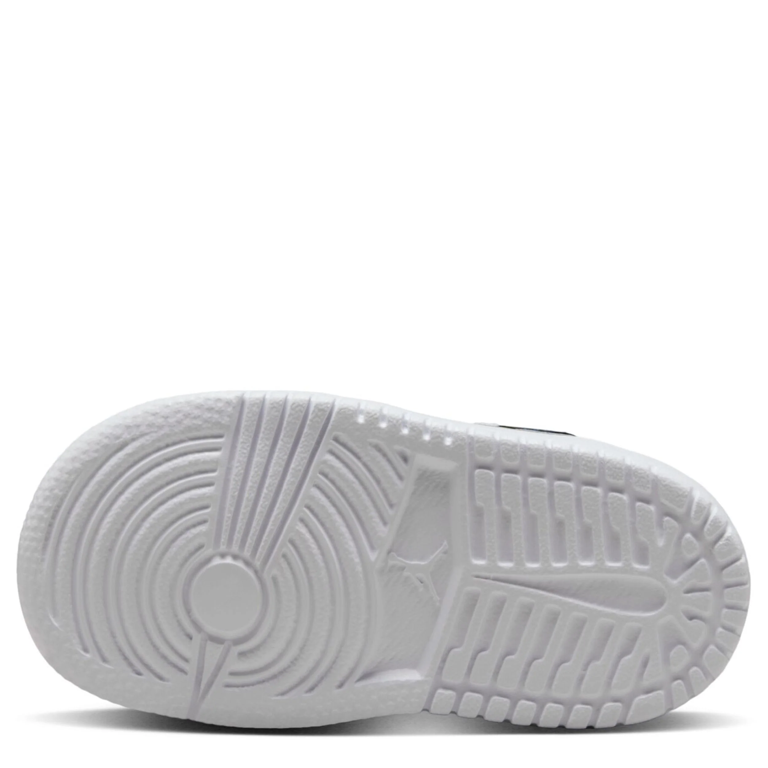 Jordan 1 Low Alt (Toddler) - Image 6