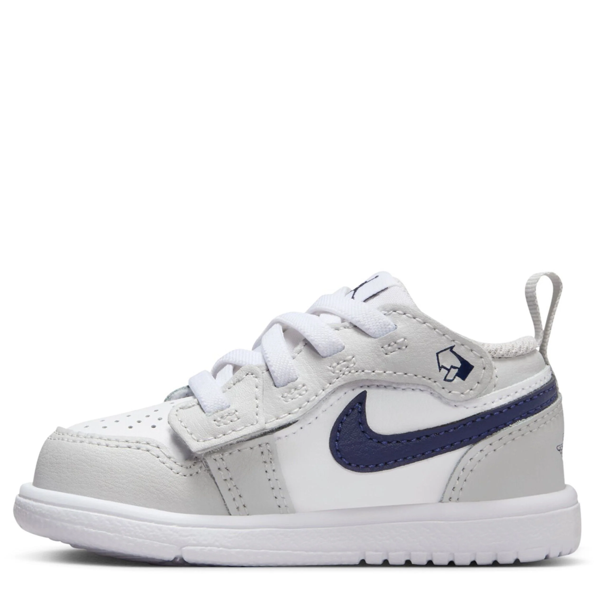 Jordan 1 Low Alt (Toddler) - Image 2