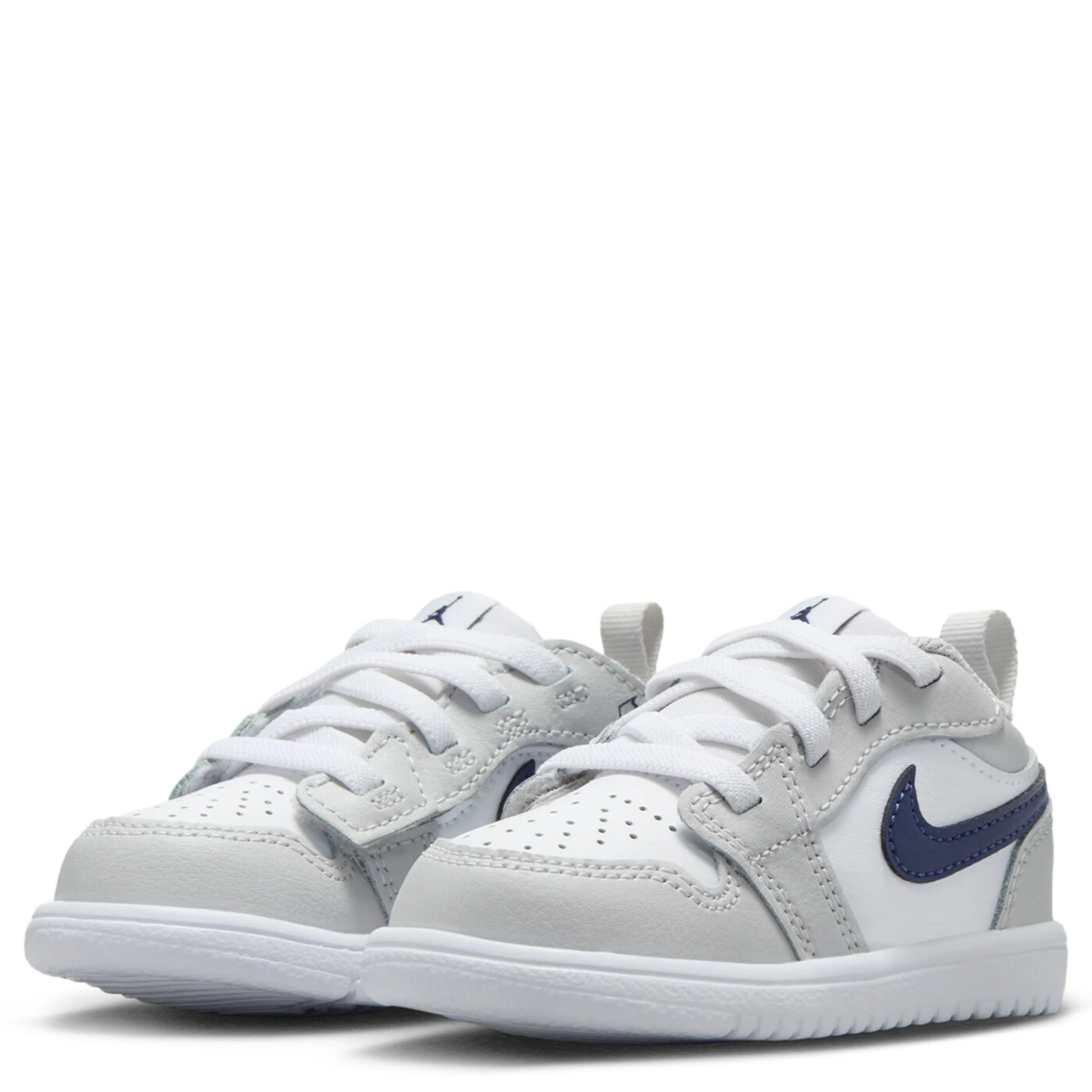 Jordan 1 Low Alt (Toddler) - Image 3