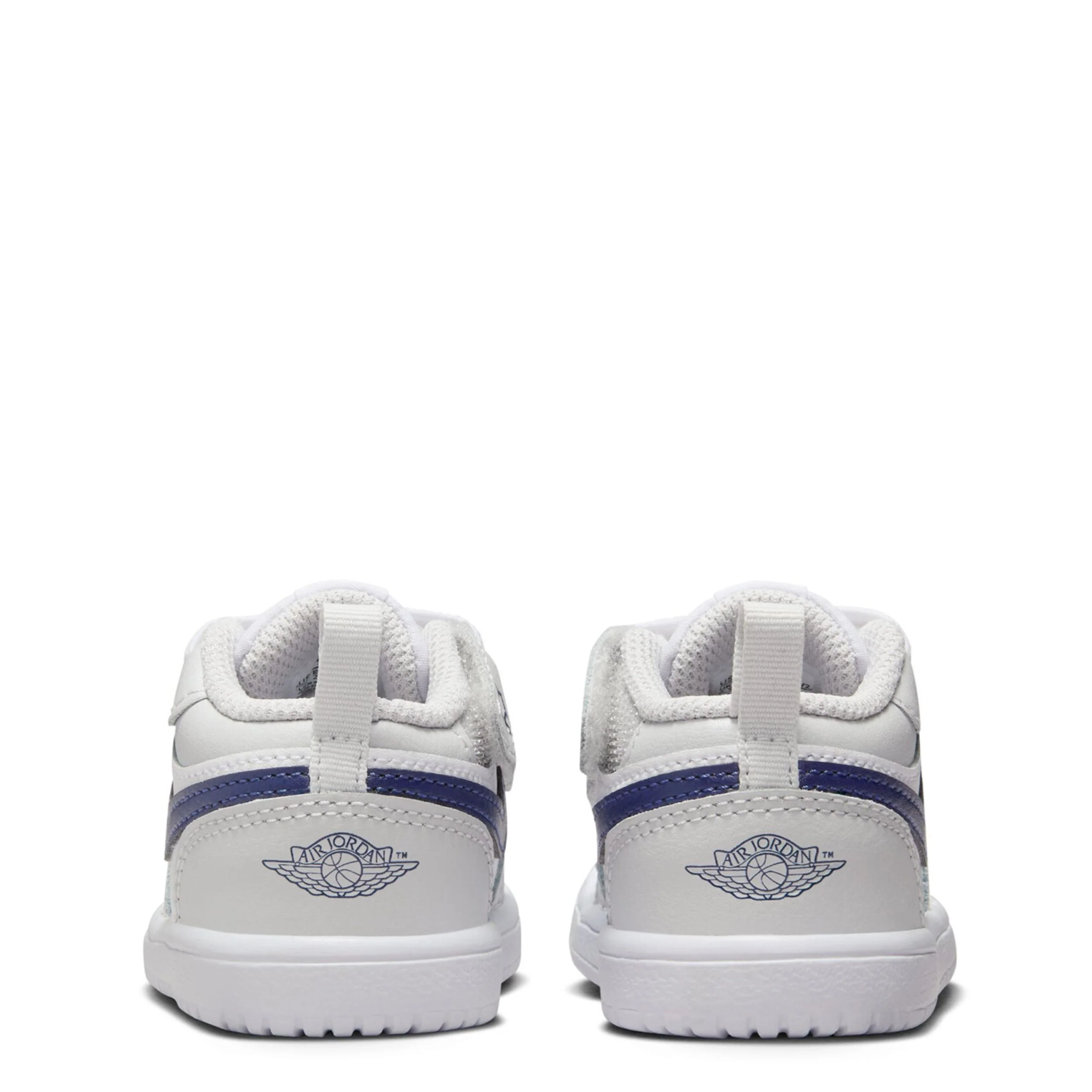 Jordan 1 Low Alt (Toddler) - Image 4