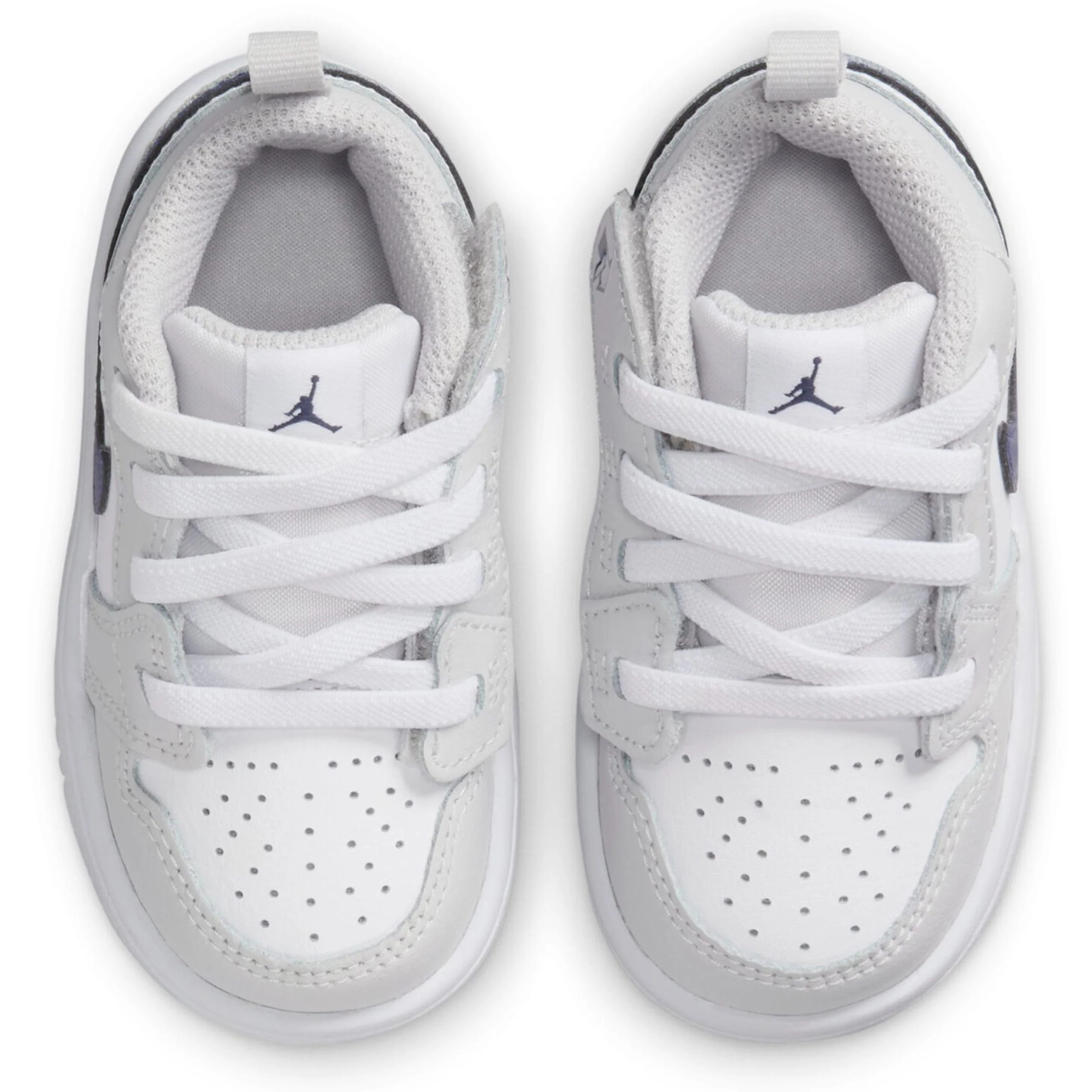 Jordan 1 Low Alt (Toddler) - Image 5