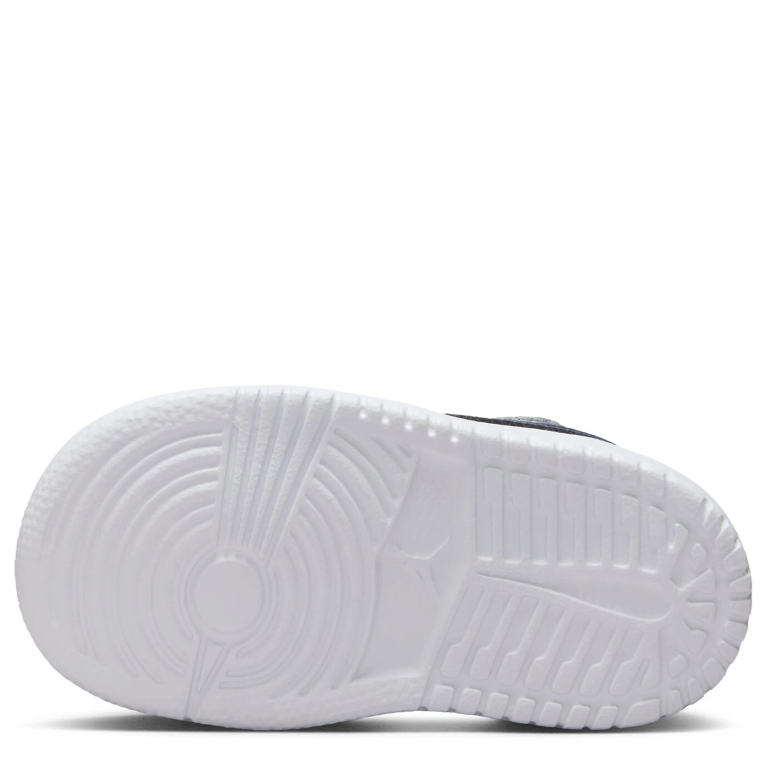 Jordan 1 Low Alt (Toddler) - Image 6