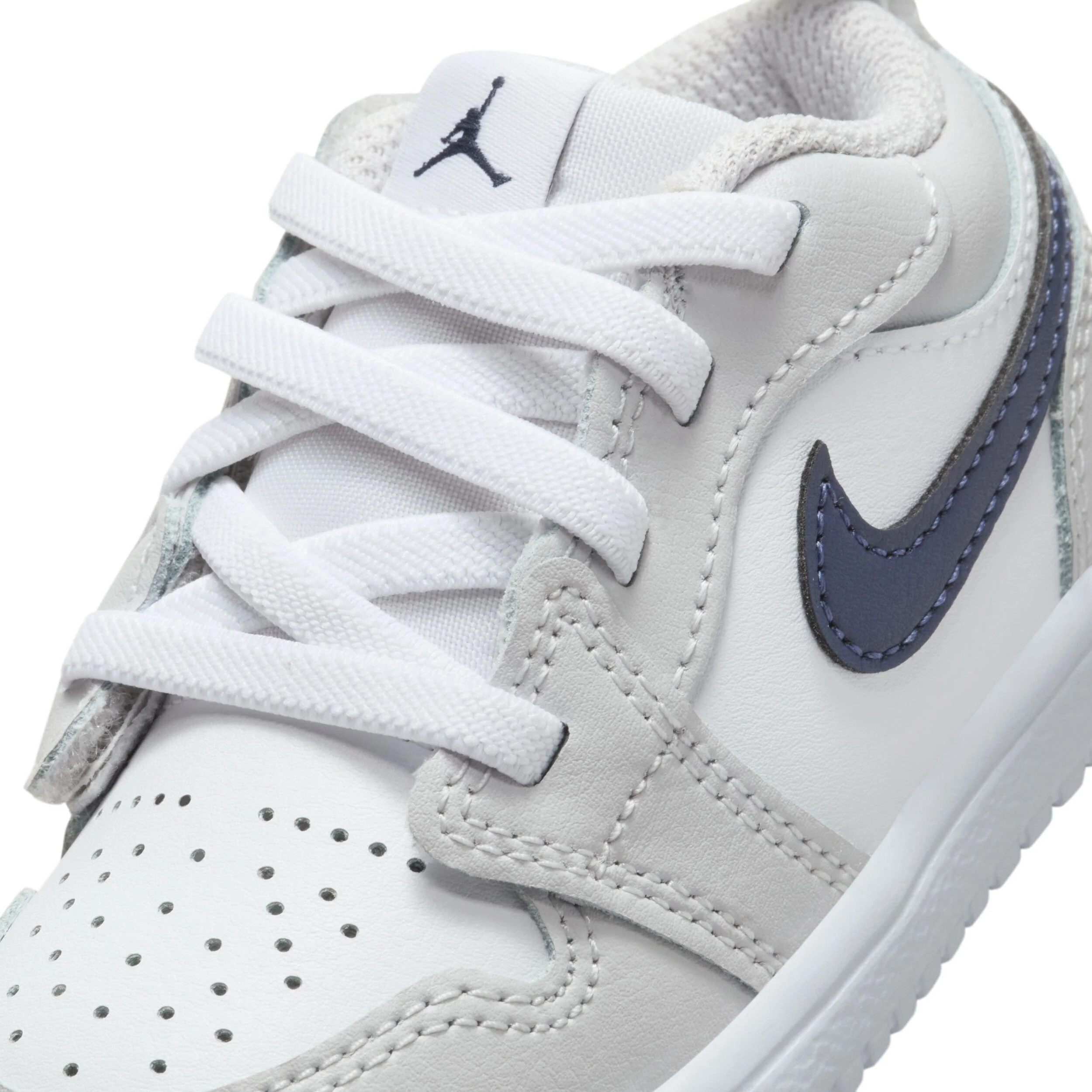 Jordan 1 Low Alt (Toddler) - Image 7