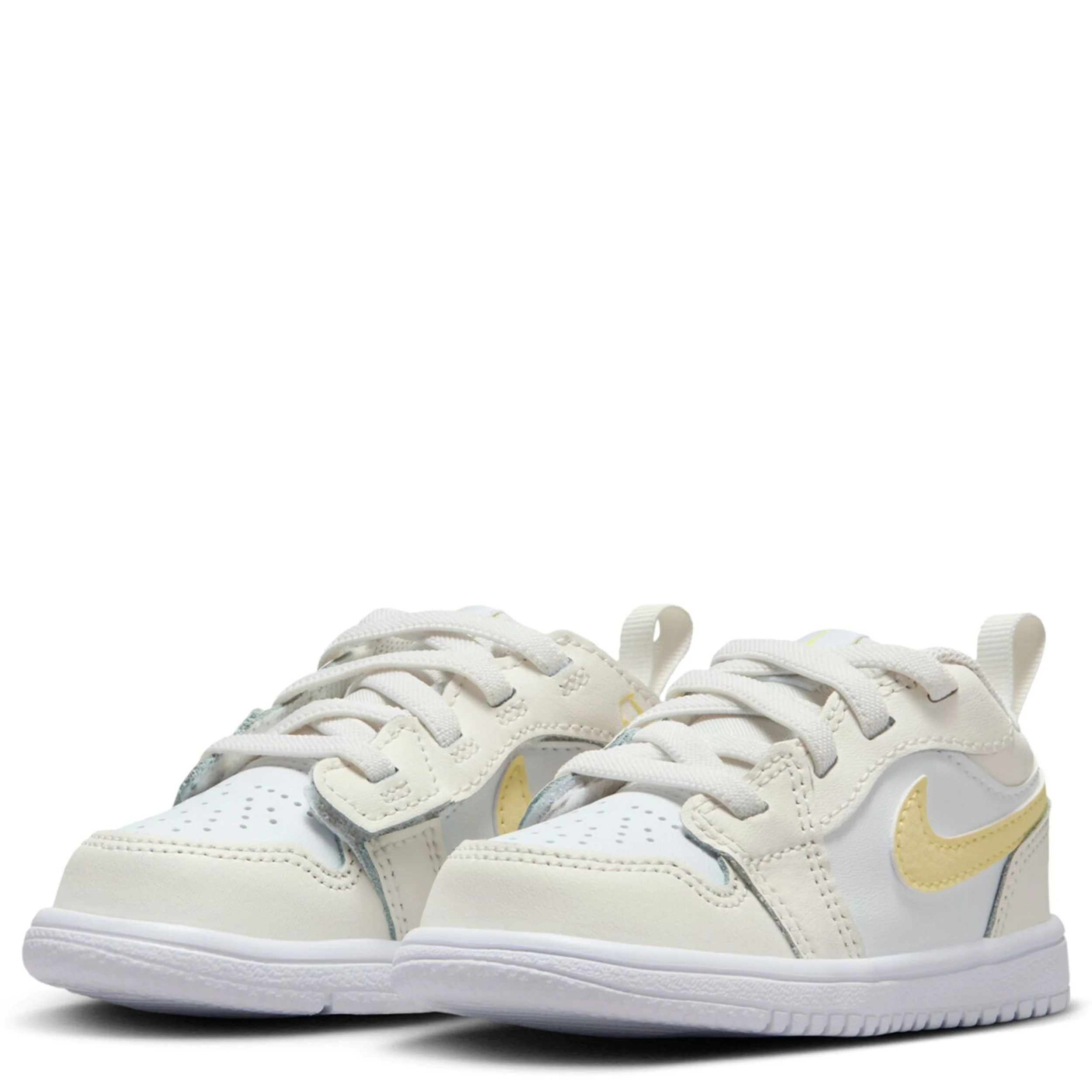 Jordan 1 Low Alt (Toddler) - Image 3