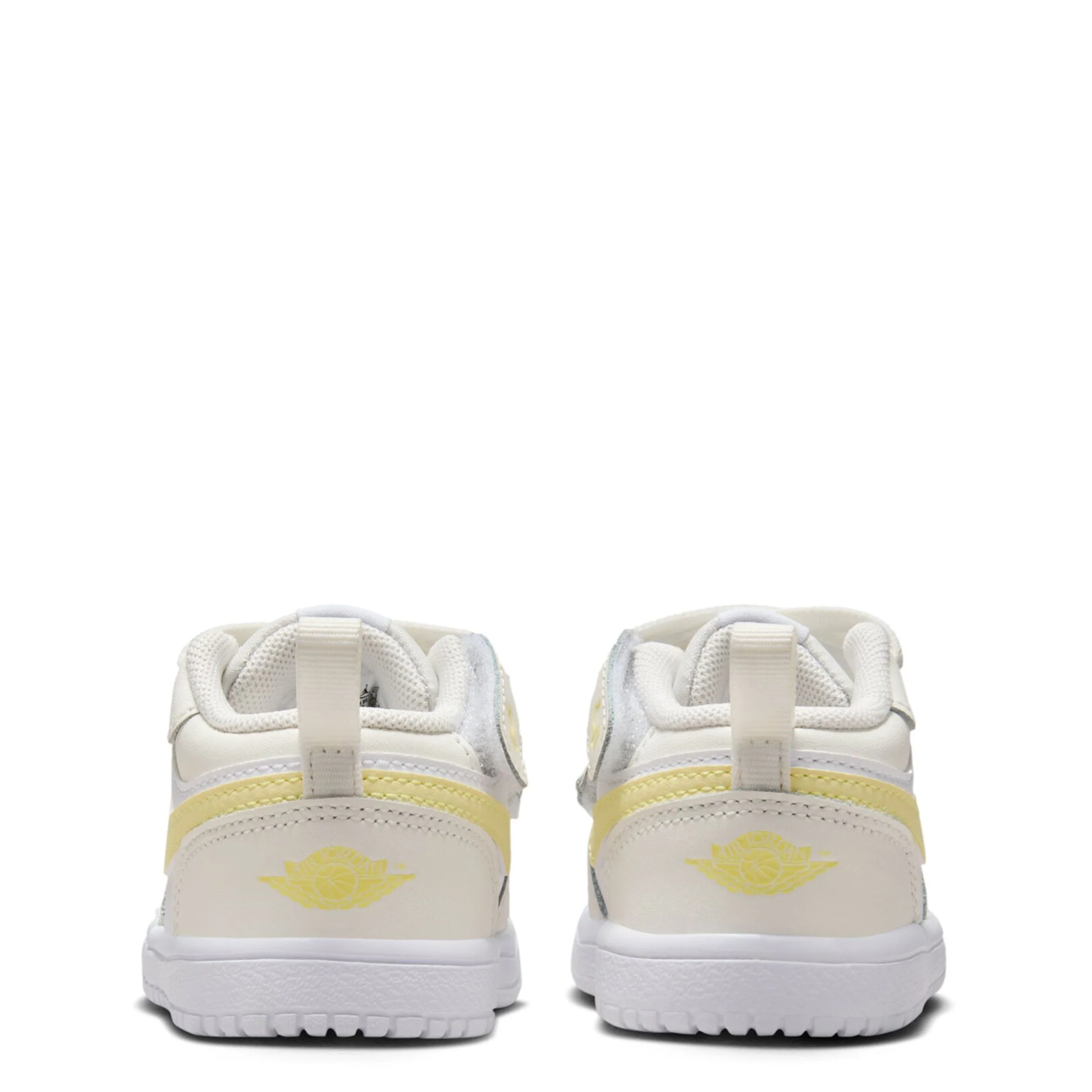 Jordan 1 Low Alt (Toddler) - Image 4