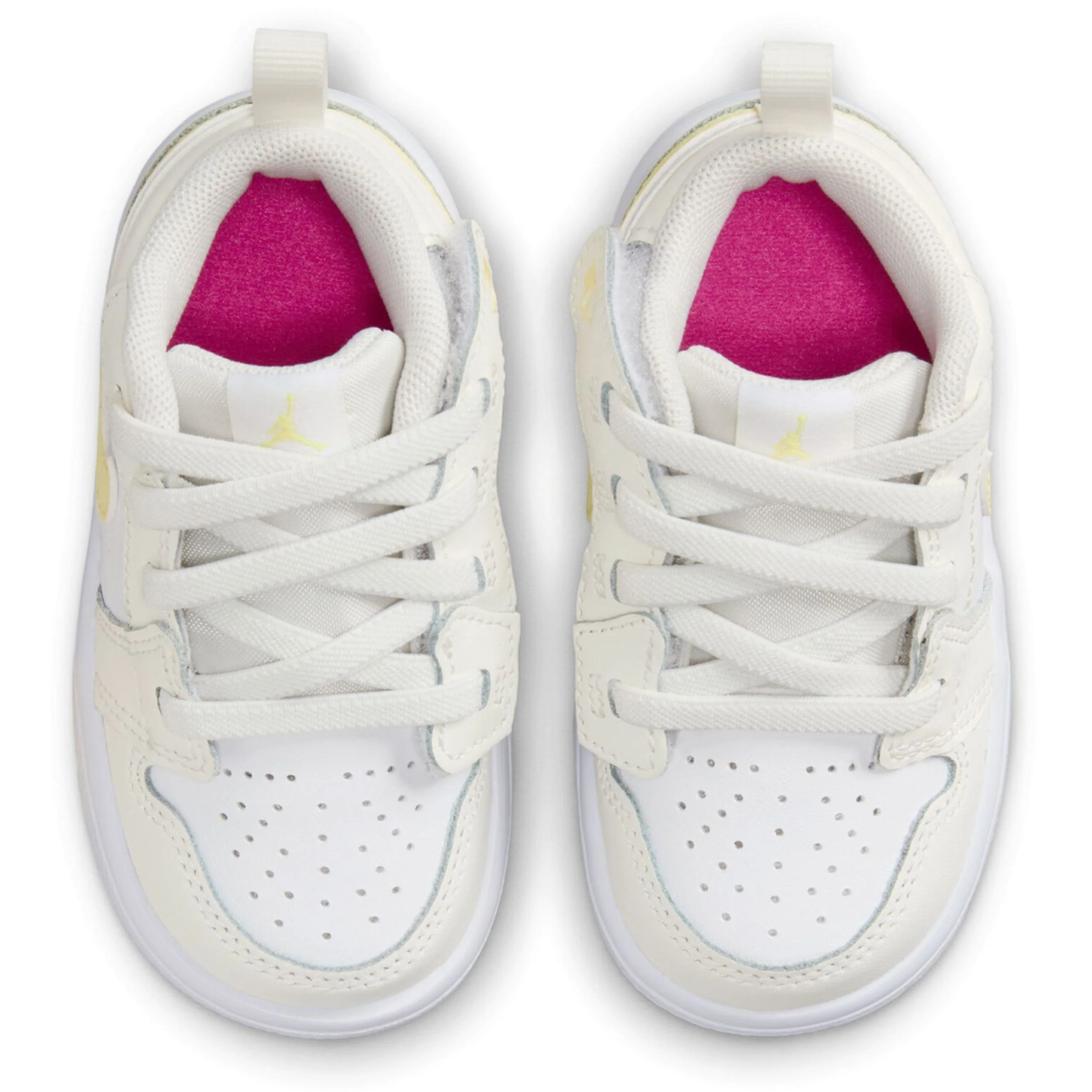 Jordan 1 Low Alt (Toddler) - Image 5