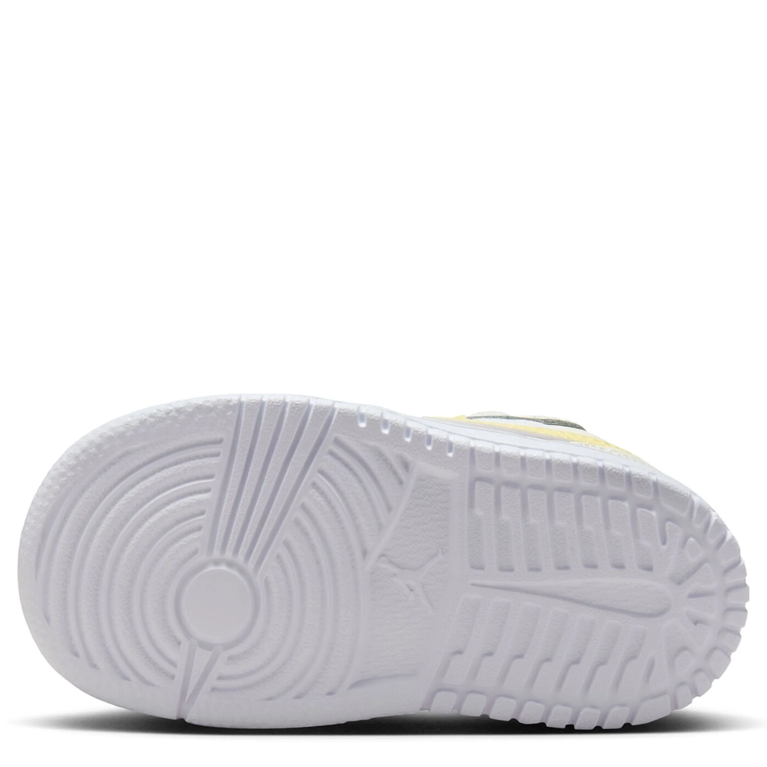 Jordan 1 Low Alt (Toddler) - Image 6