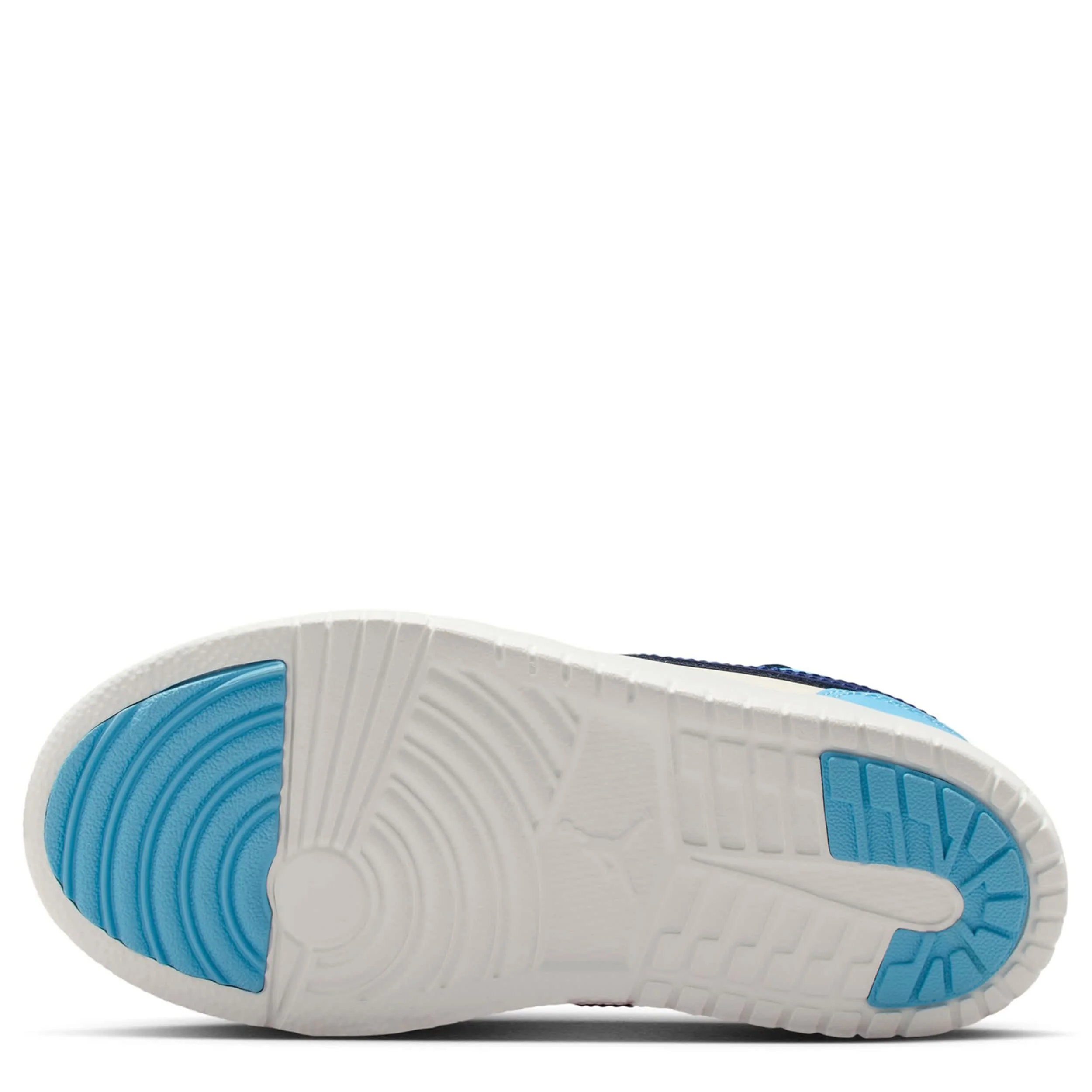 Jordan 1 Low (Little Kid) - Image 6