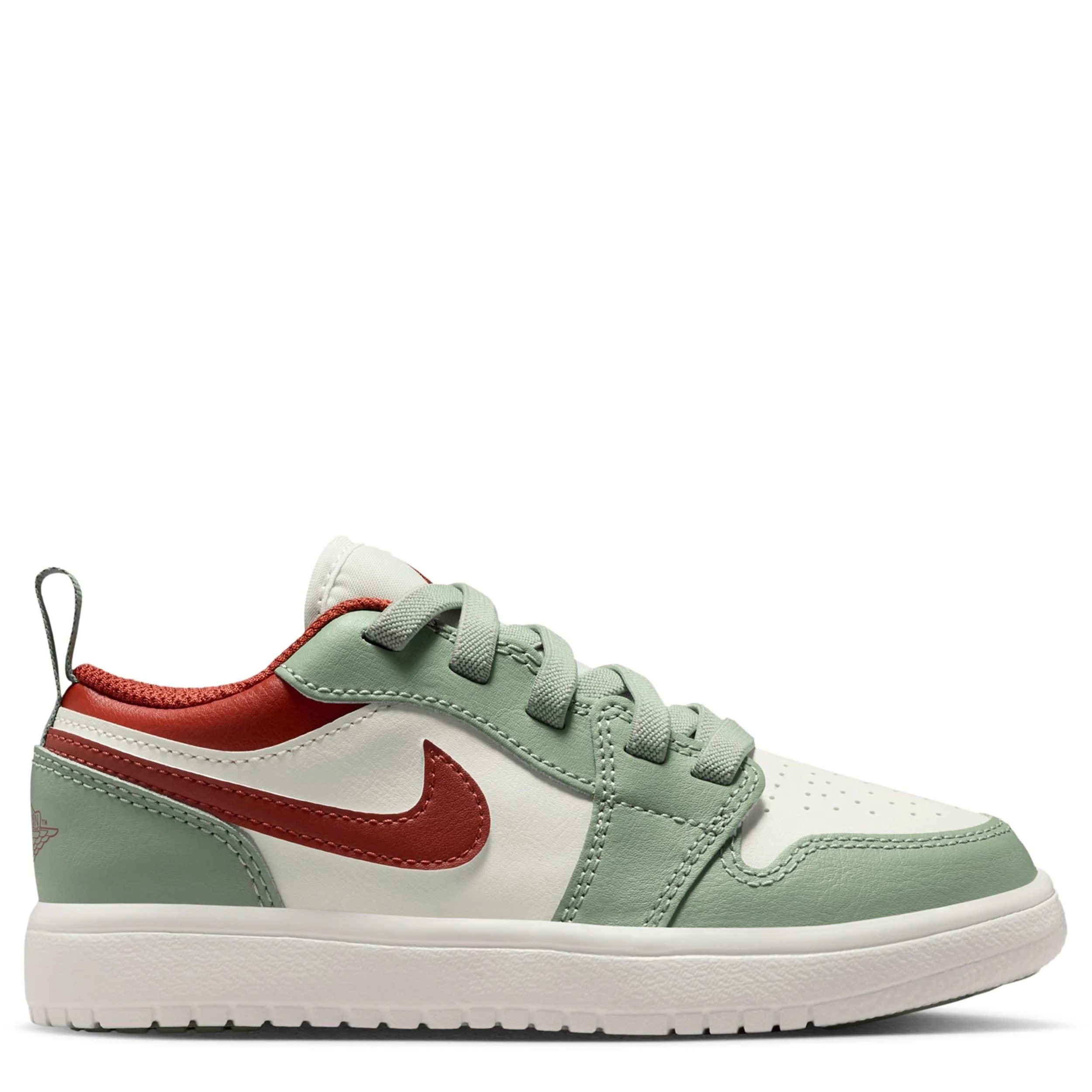 Jordan 1 Low (Little Kid)