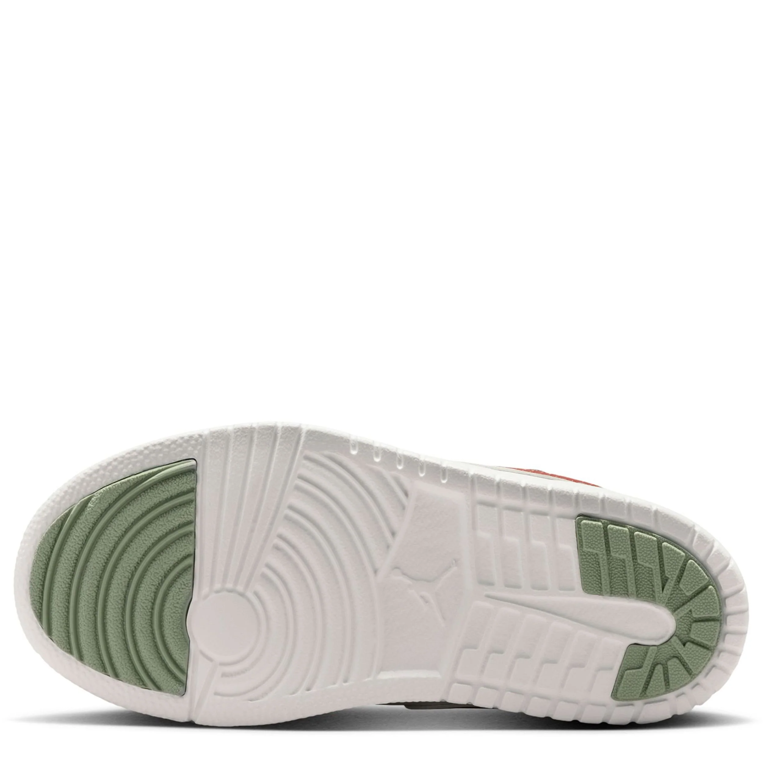 Jordan 1 Low (Little Kid) - Image 6