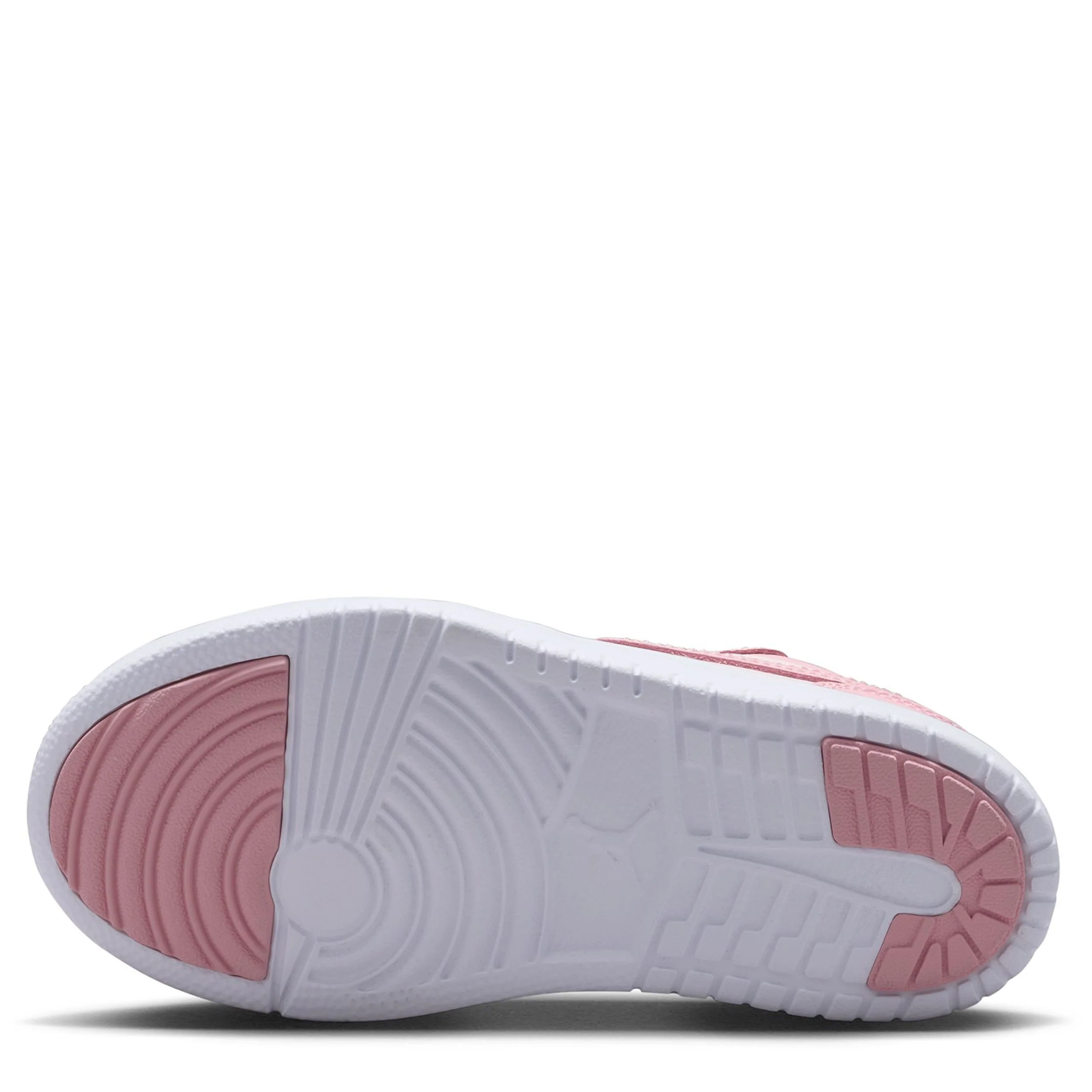 Jordan 1 Low (Little Kid) - Image 6