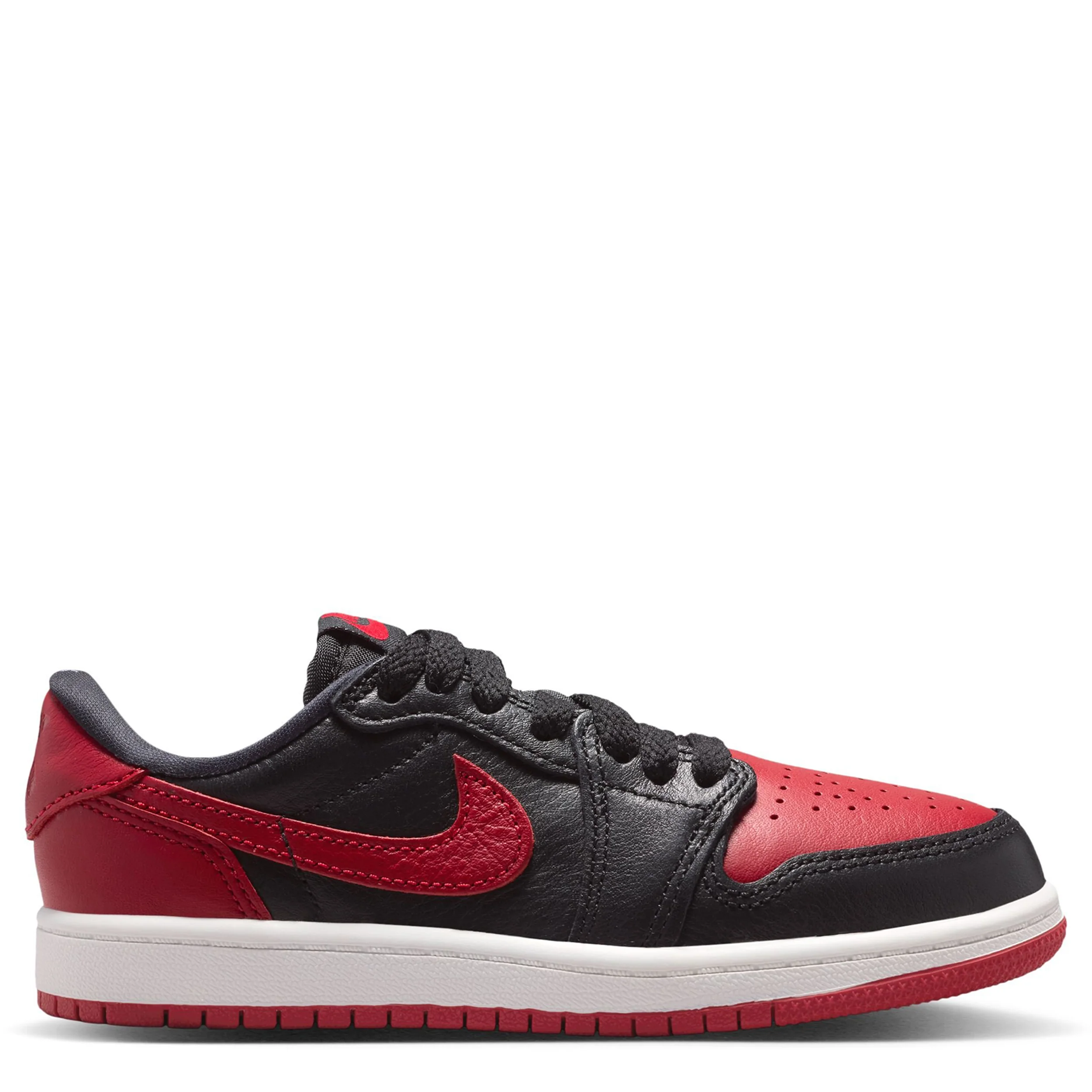 Jordan 1 Low Og (Little Kid)