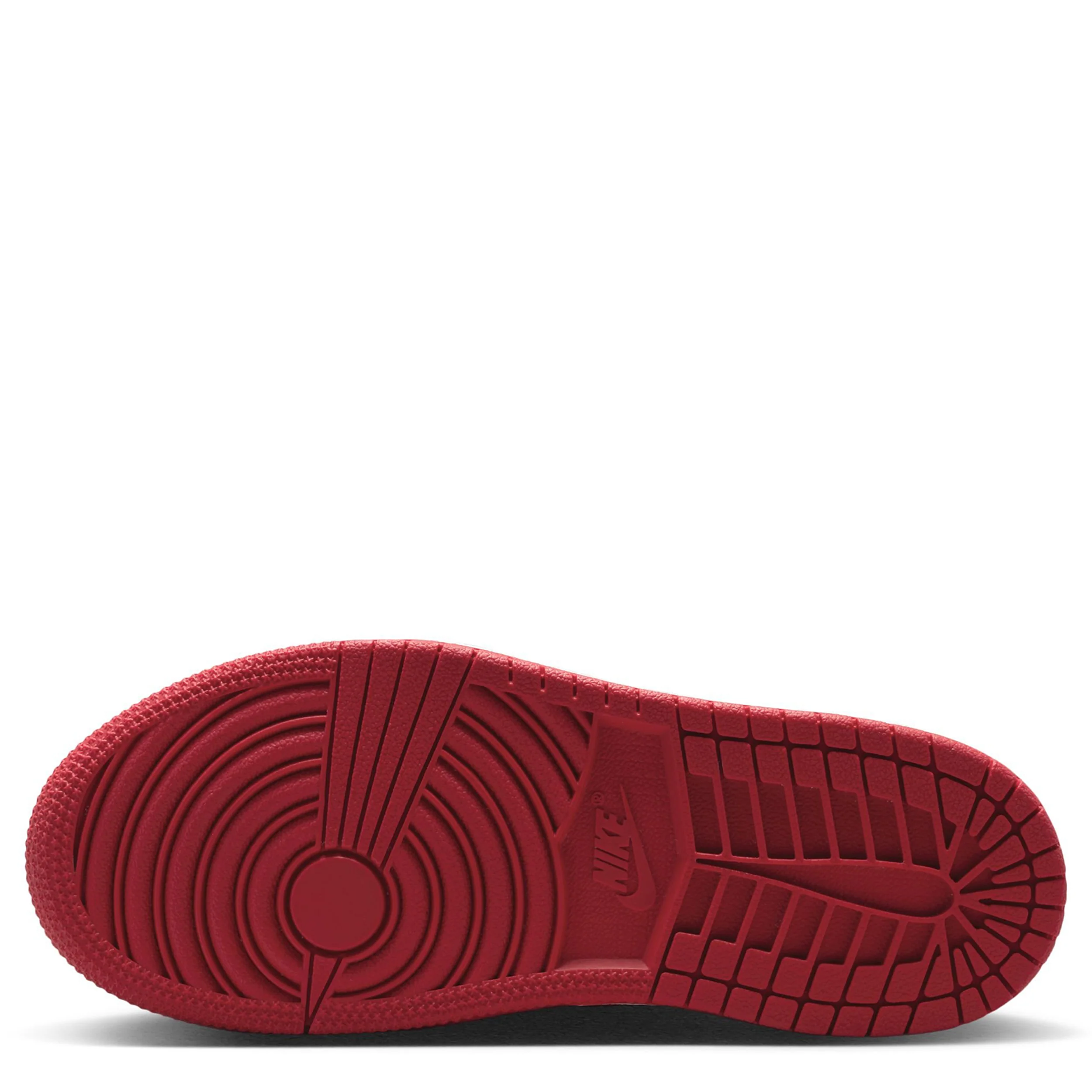 Jordan 1 Low Og (Little Kid) - Image 6