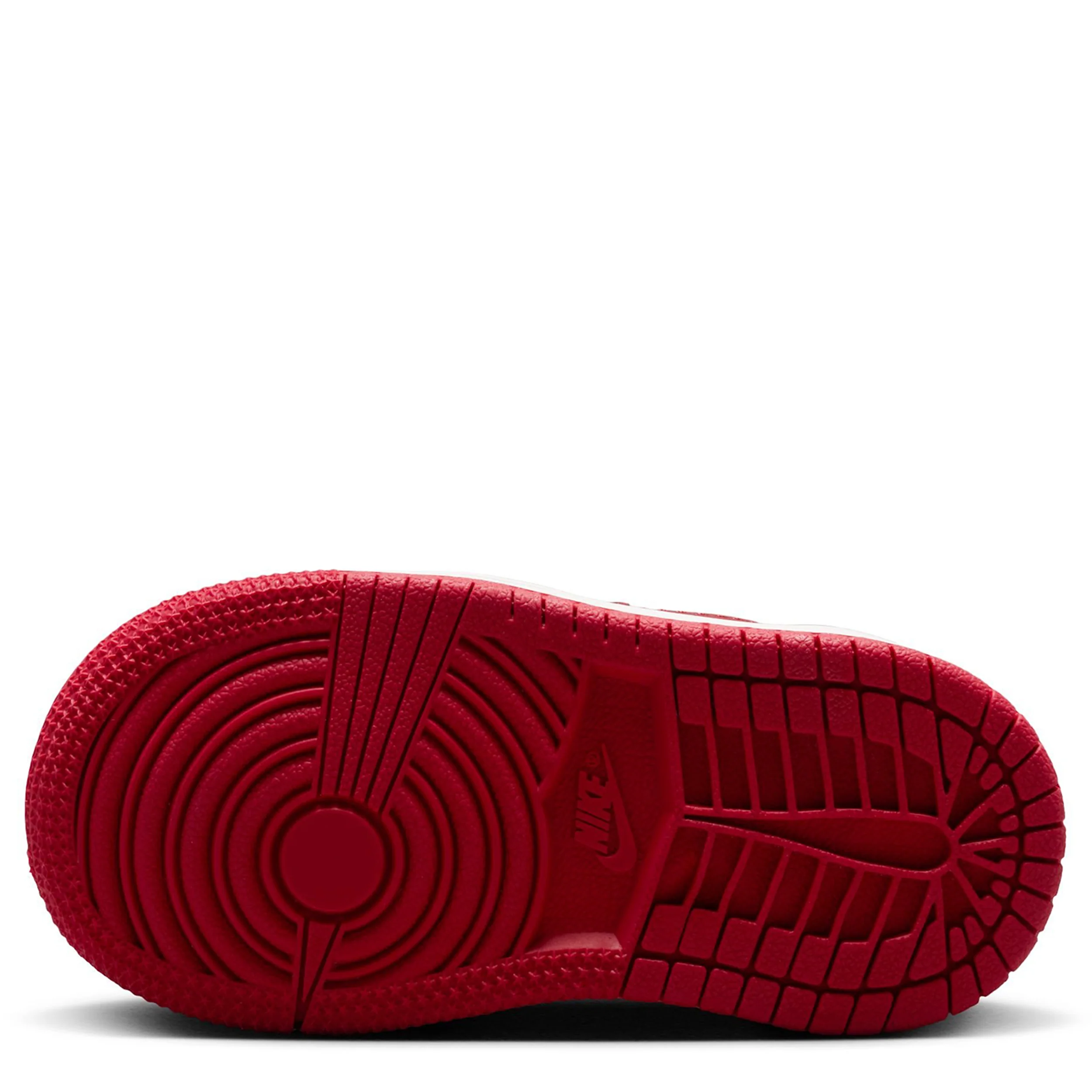 Jordan 1 Low Og (Toddler) - Image 6