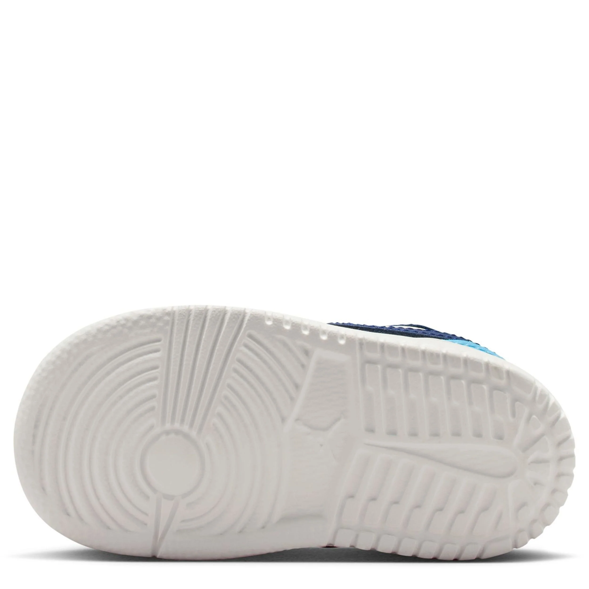 Jordan 1 Low (Toddler) - Image 6