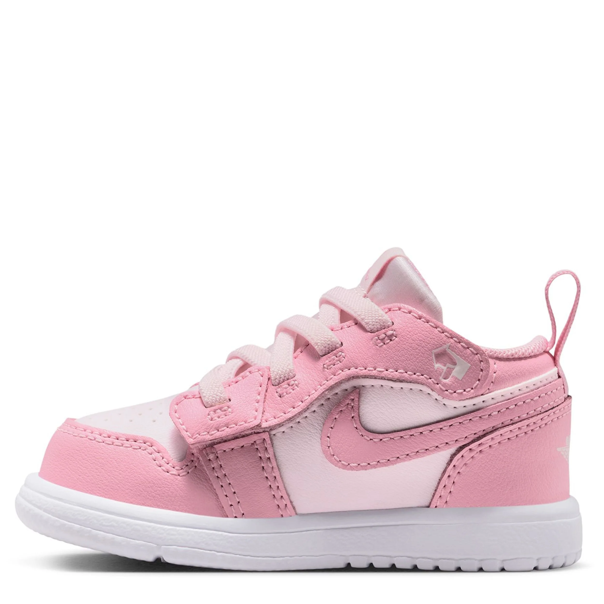 Jordan 1 Low (Toddler) - Image 2