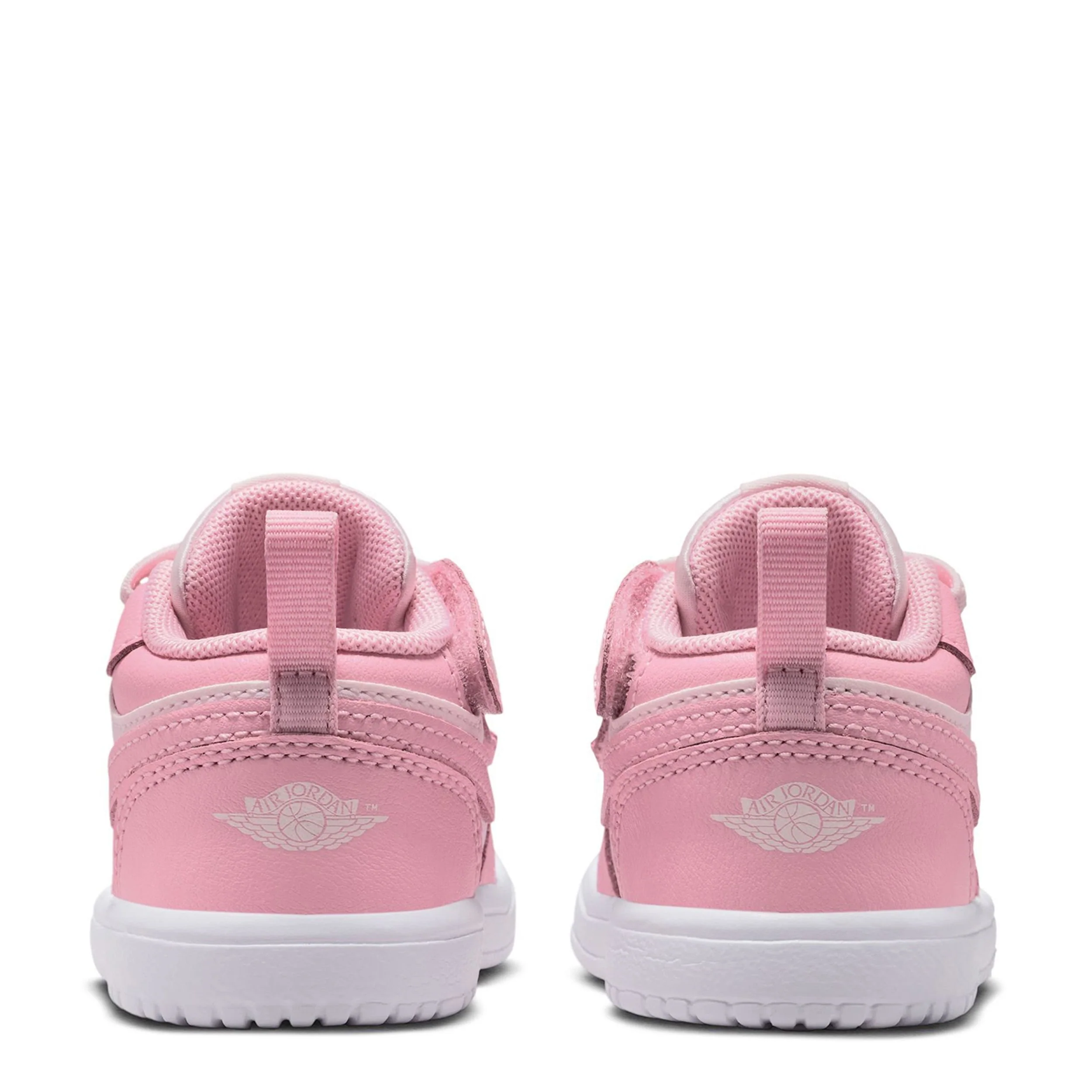 Jordan 1 Low (Toddler) - Image 4