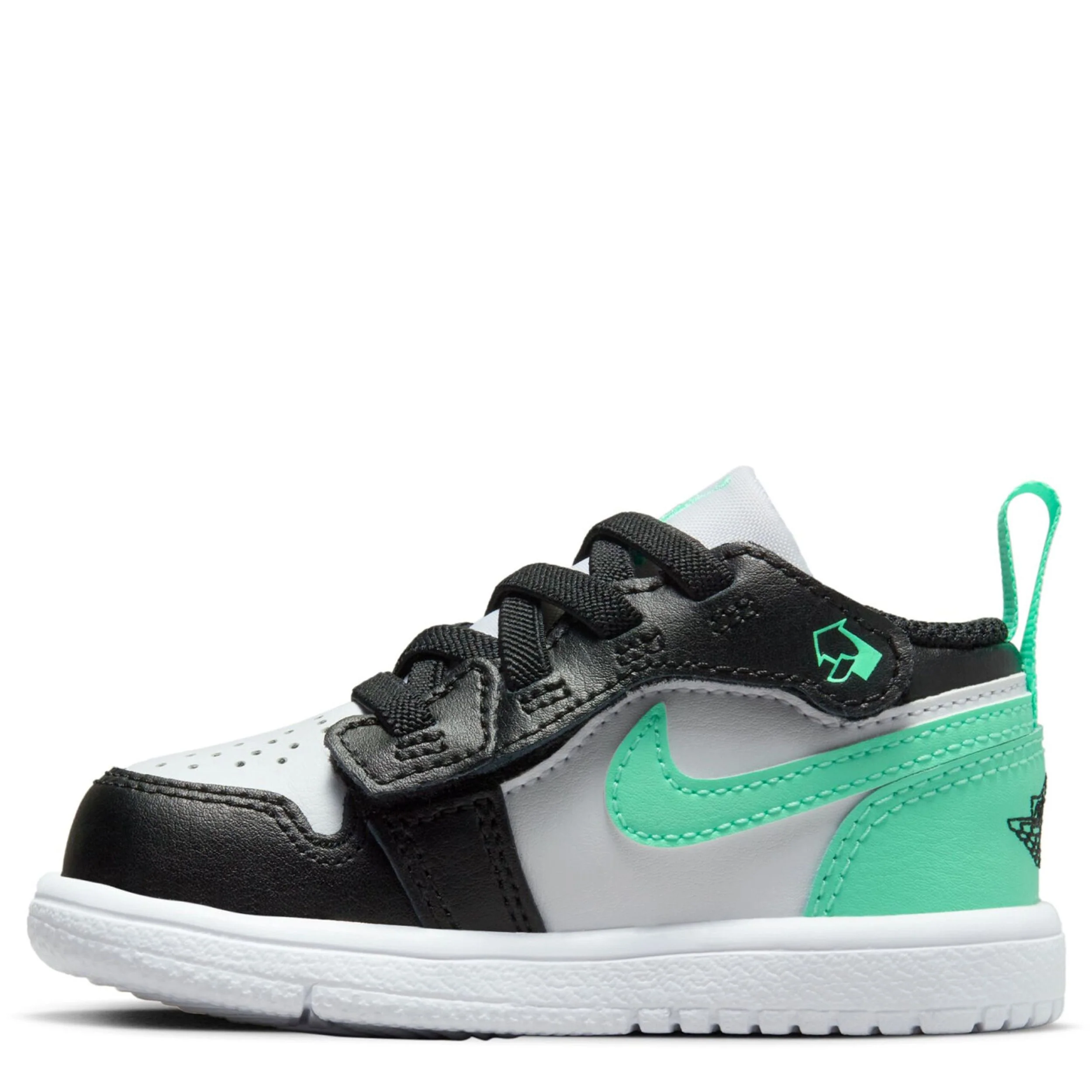 Jordan 1 Low (Toddler) - Image 2