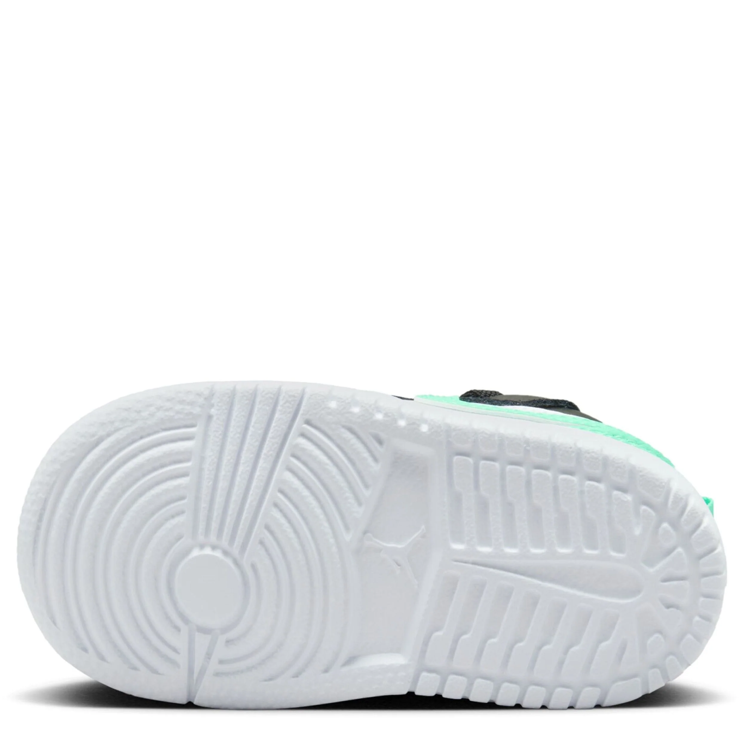 Jordan 1 Low (Toddler) - Image 6