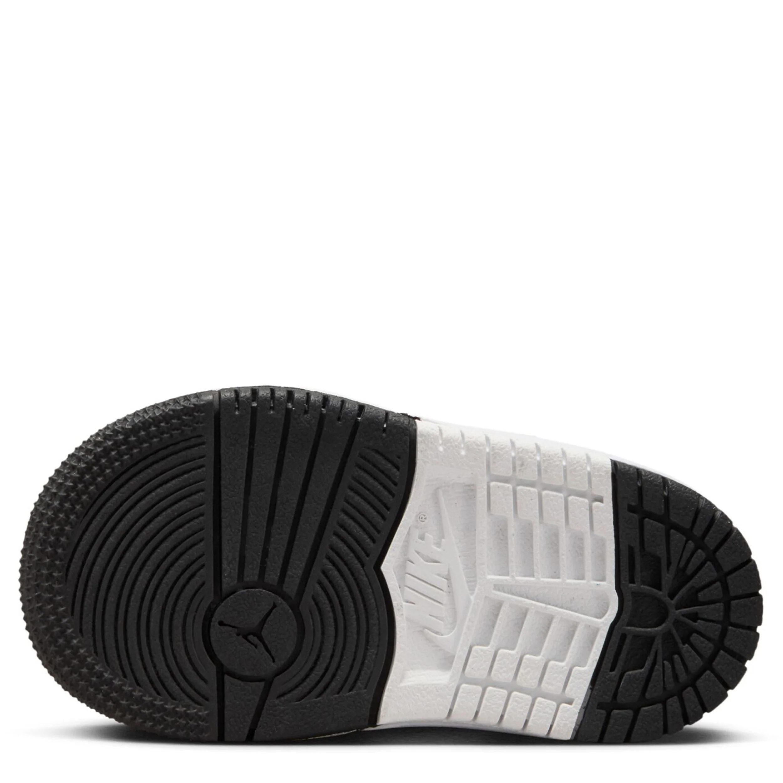 Jordan 1 Mid Easyon (Toddler) - Image 6
