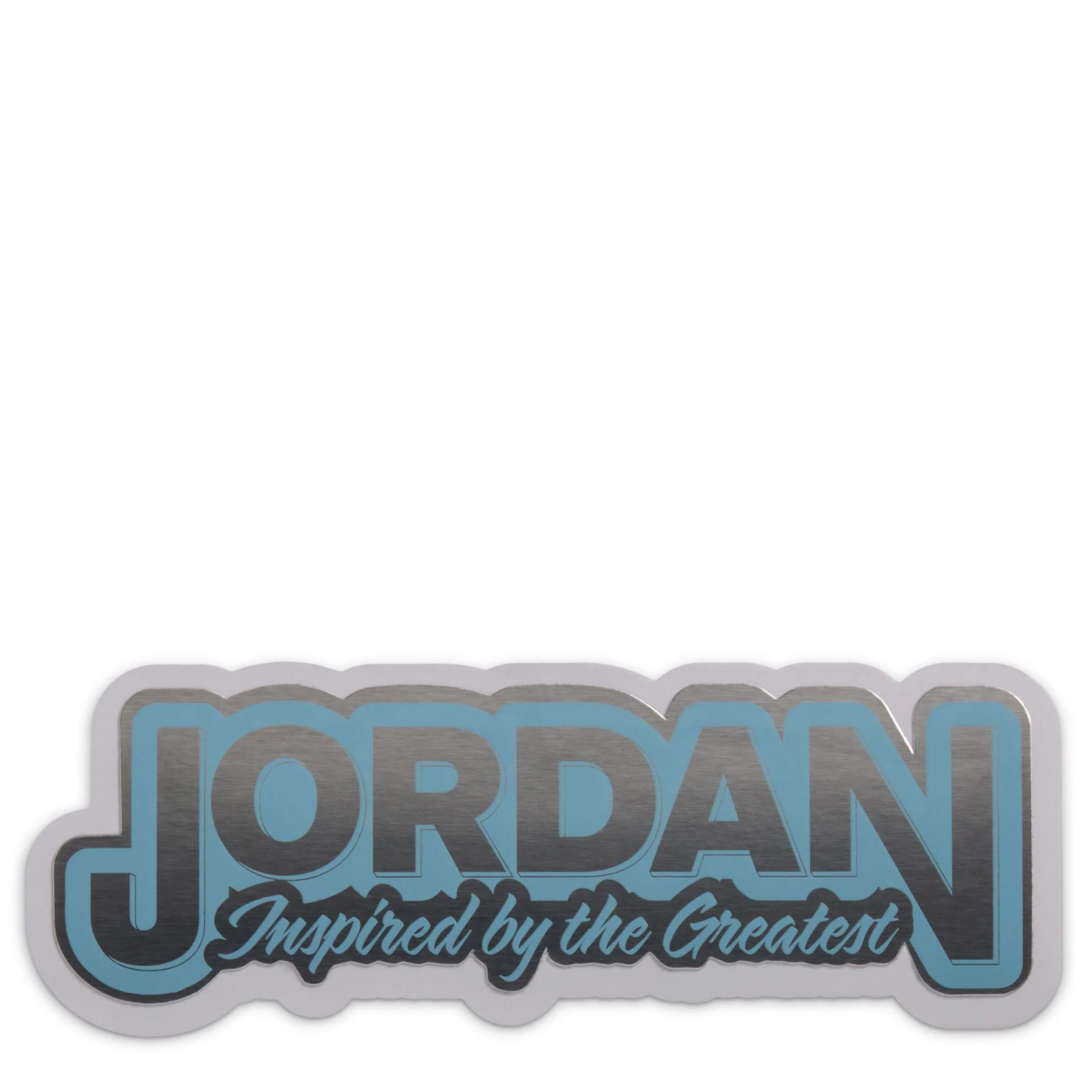 Jordan 1 Mid (Little Kid) - Image 11
