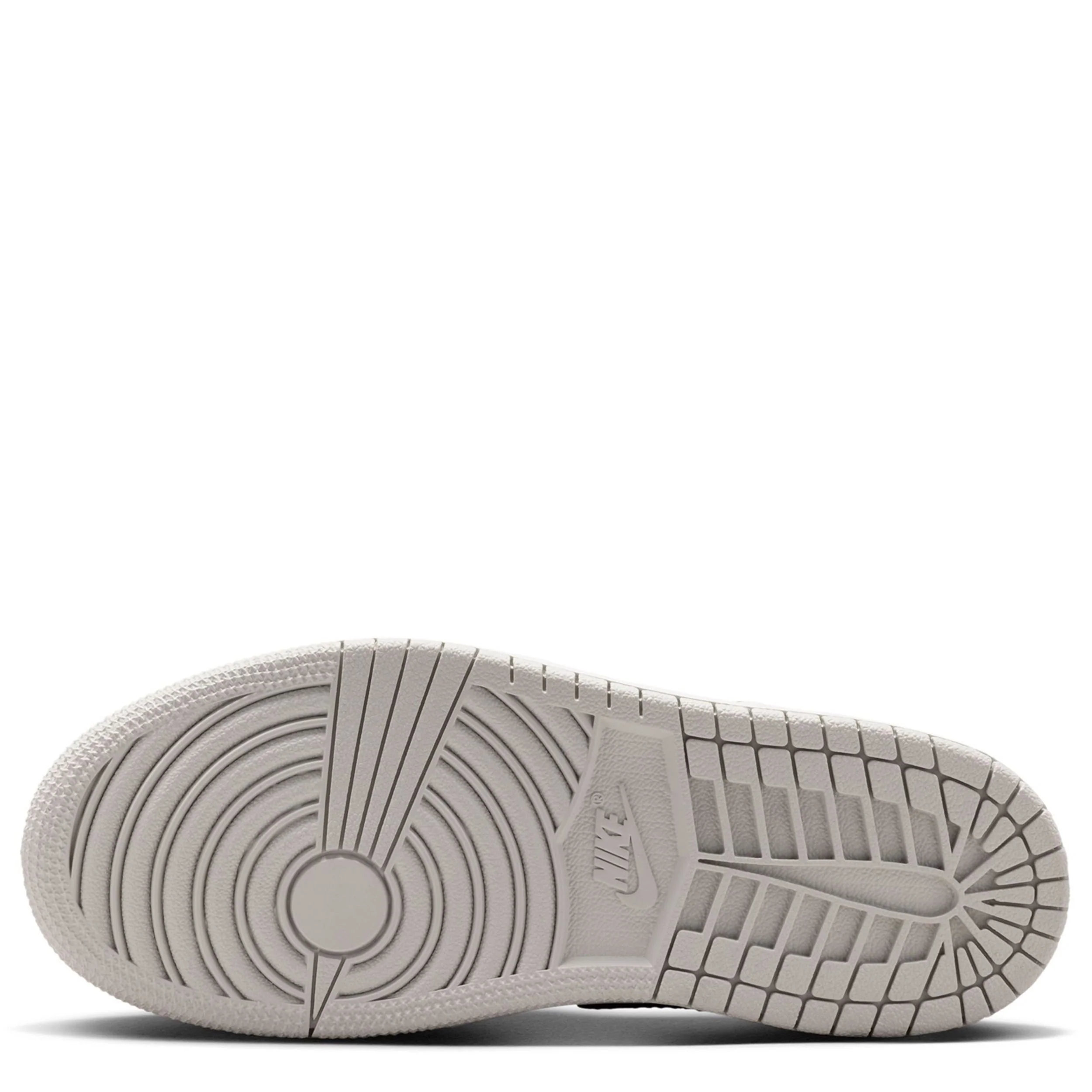 Jordan 1 Mid (Little Kid) - Image 6