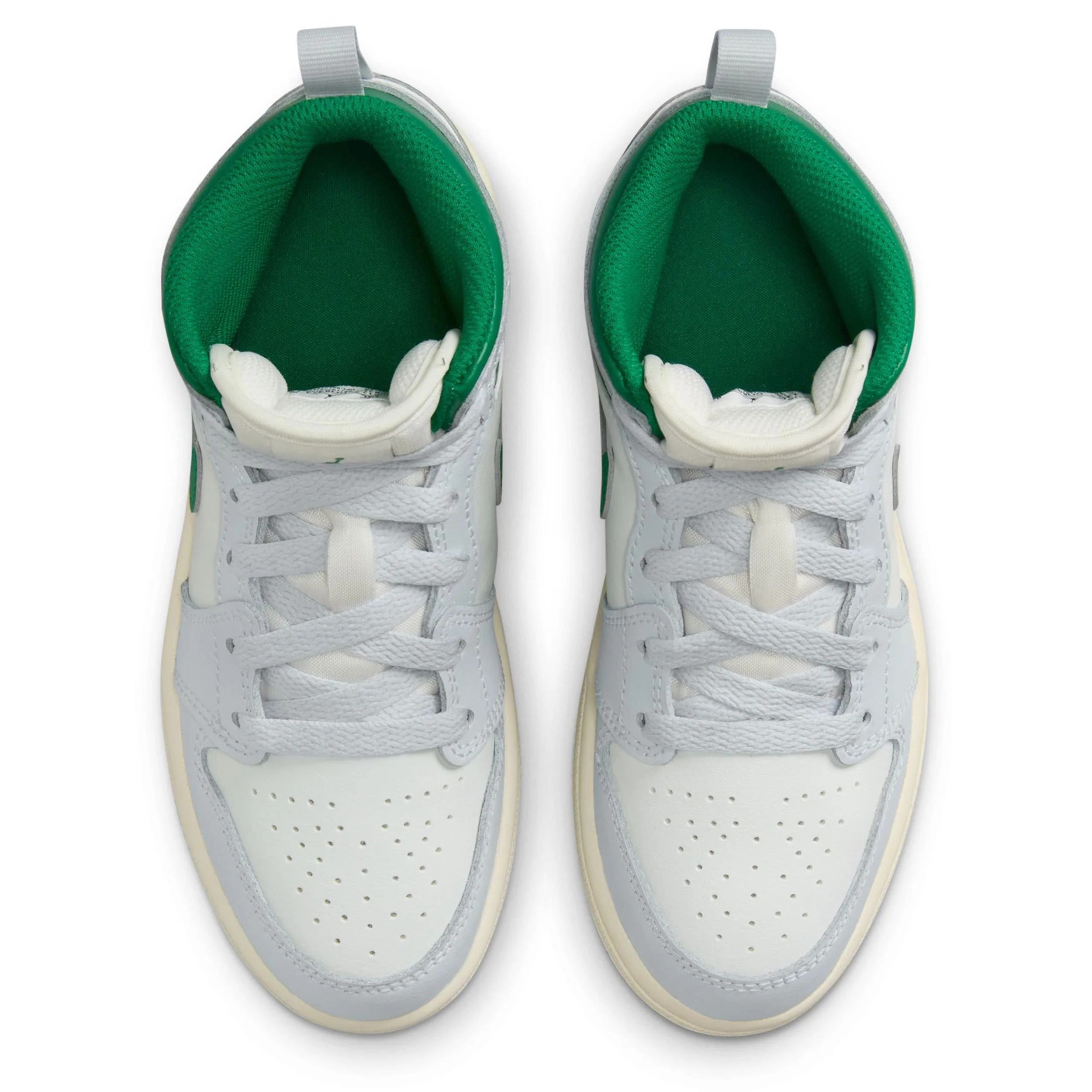 Jordan 1 Mid (P - Image 5