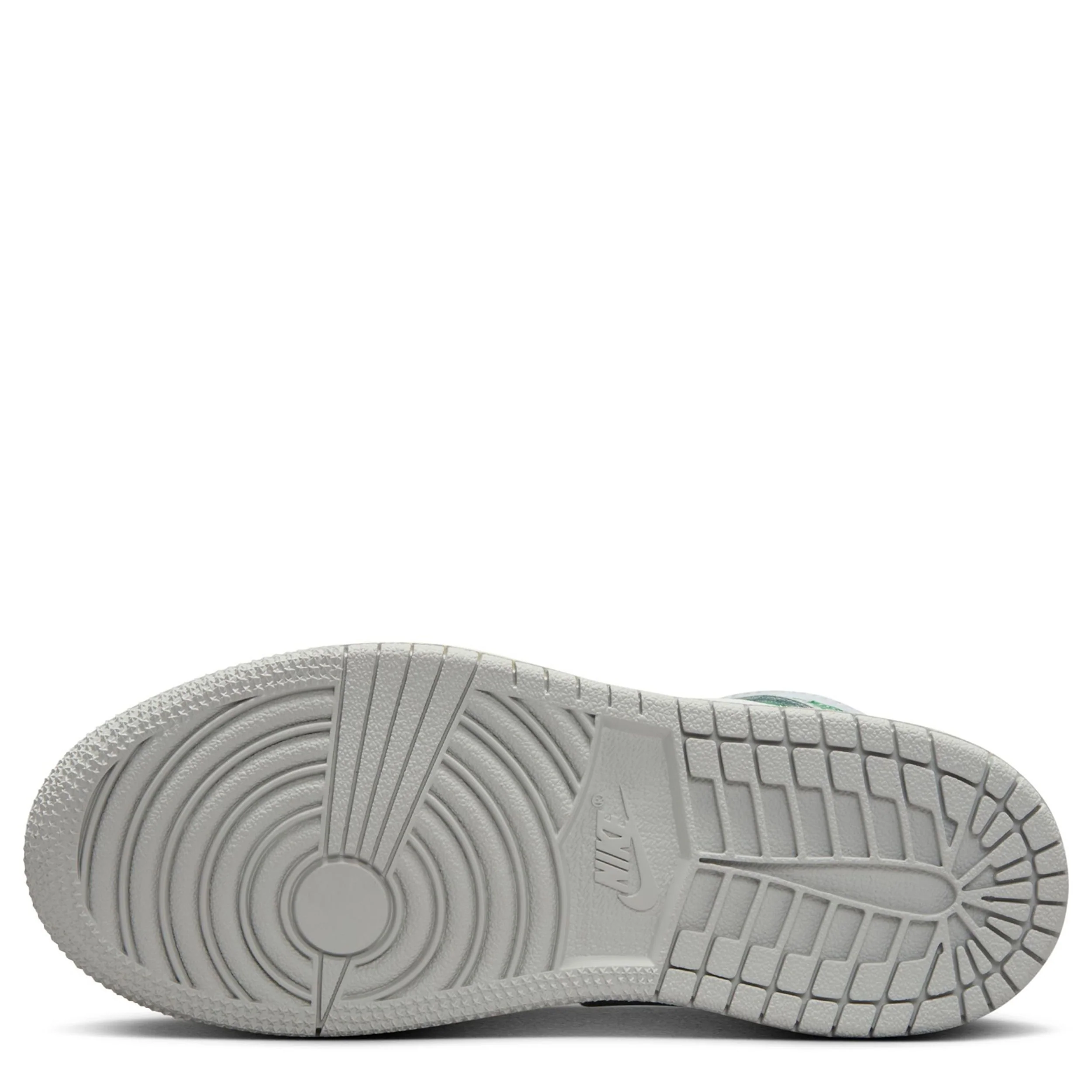 Jordan 1 Mid (P - Image 6