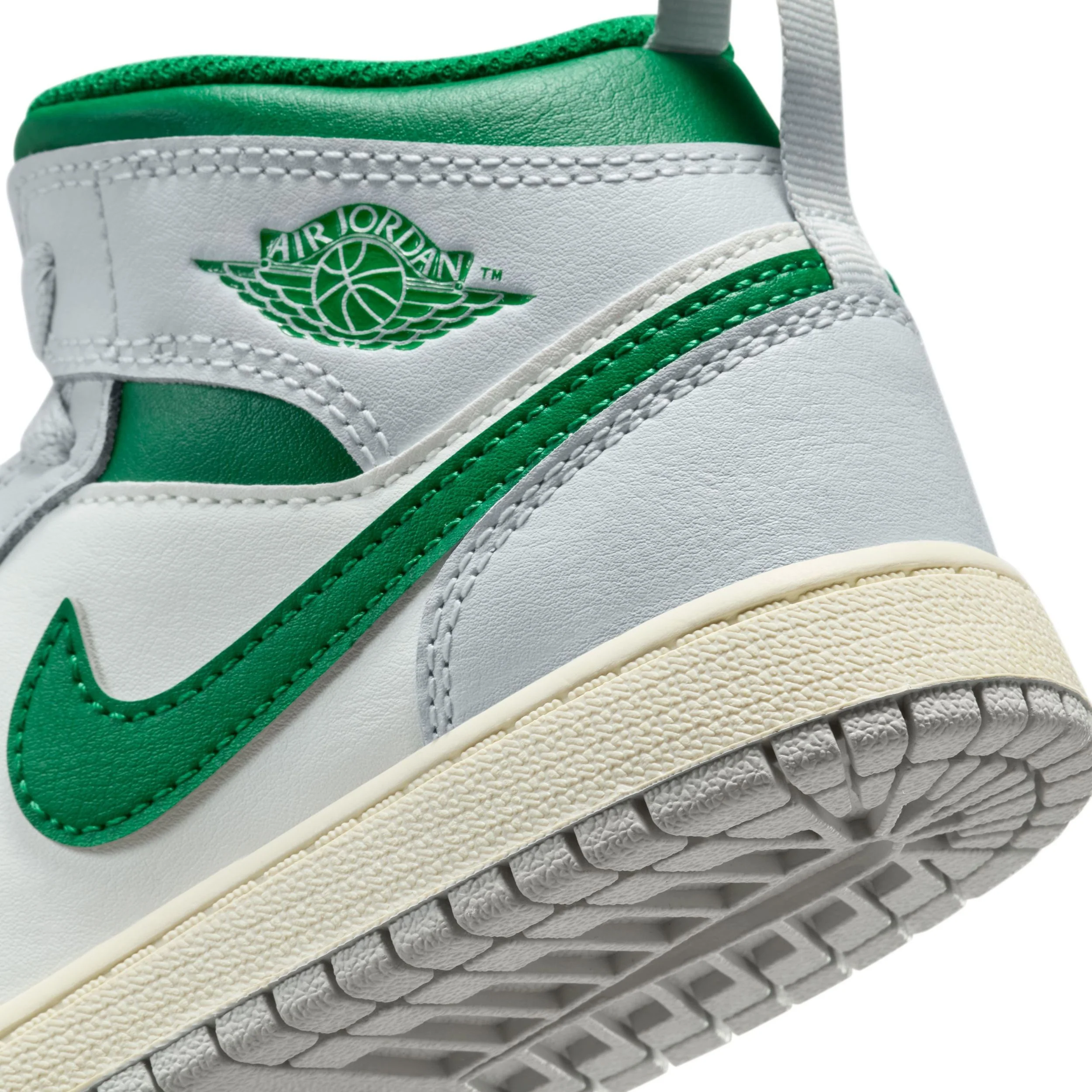 Jordan 1 Mid (P - Image 8