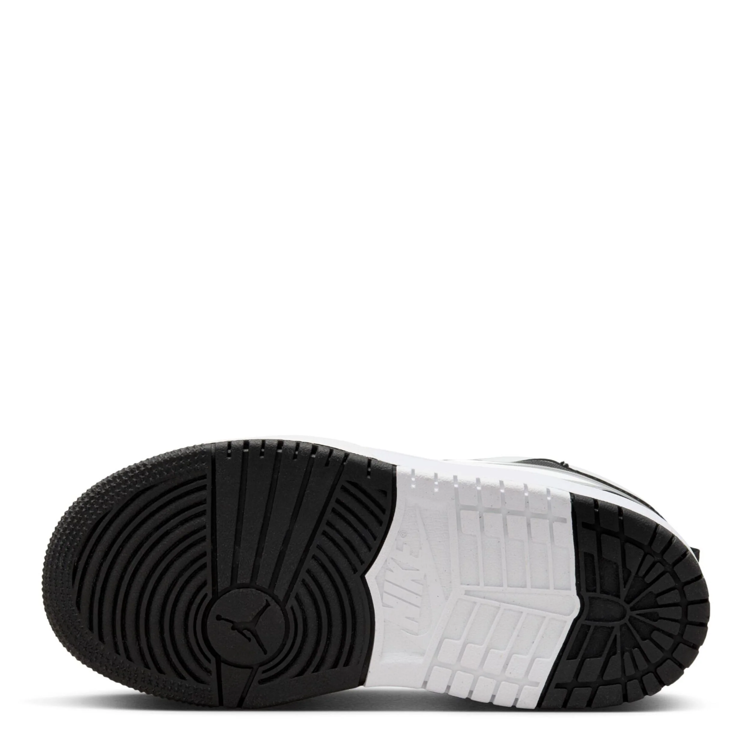 Jordan 1 Mid Rm Easyon (Little Kid) - Image 6