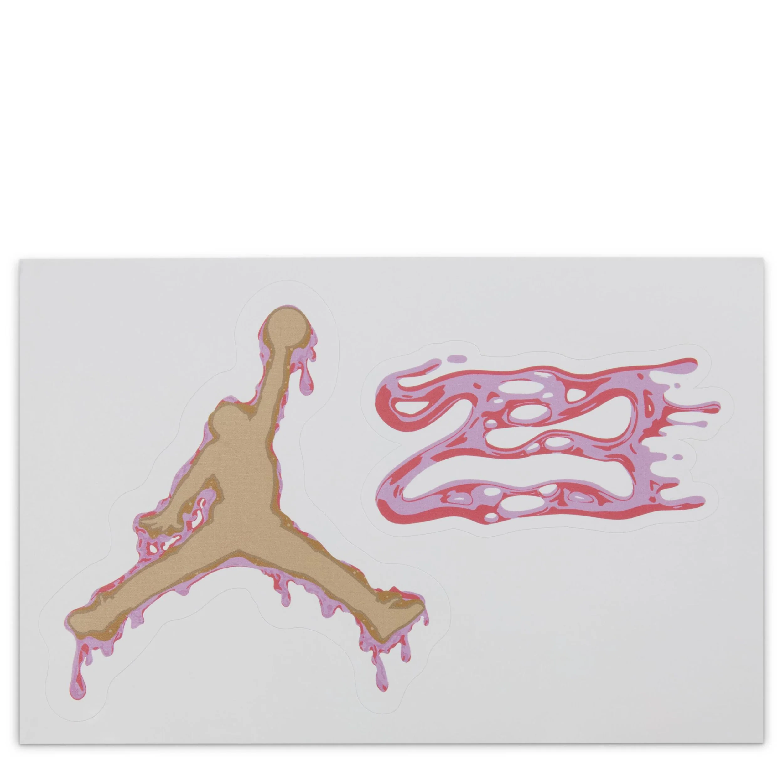 Jordan 1 Mid Se (Little Kid) - Image 10