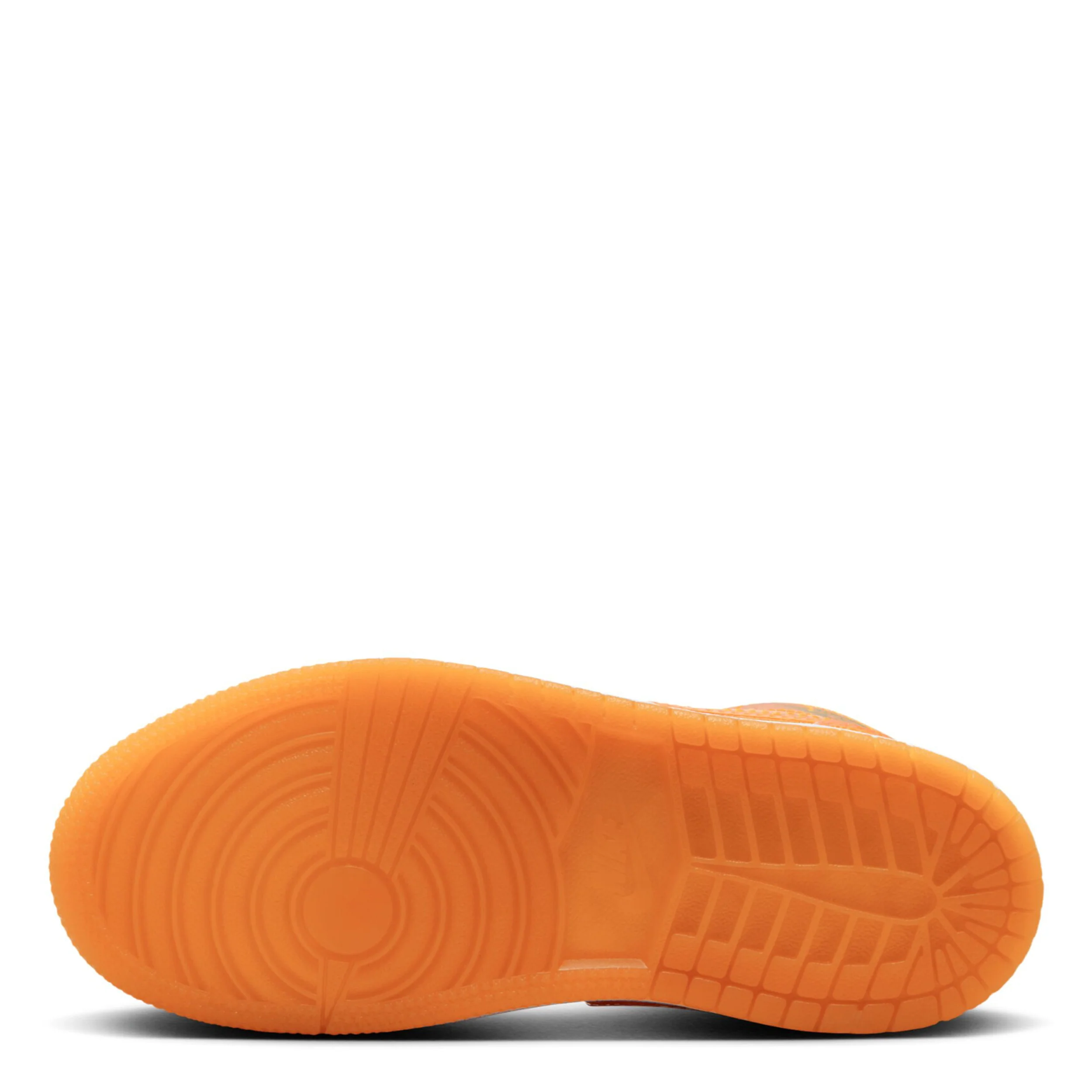 Jordan 1 Mid Se (Little Kid) - Image 7