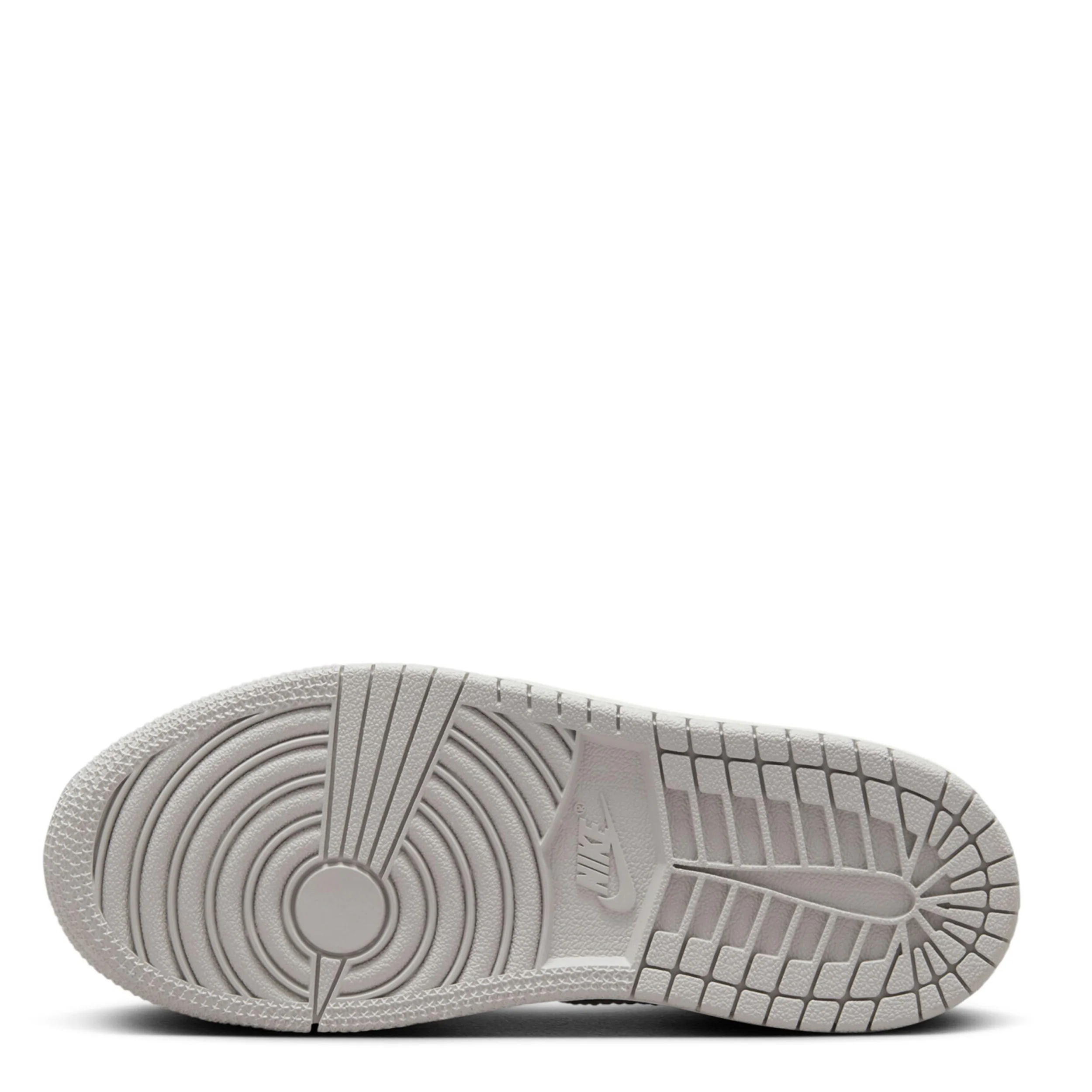 Jordan 1 Mid Se (Little Kid) - Image 6