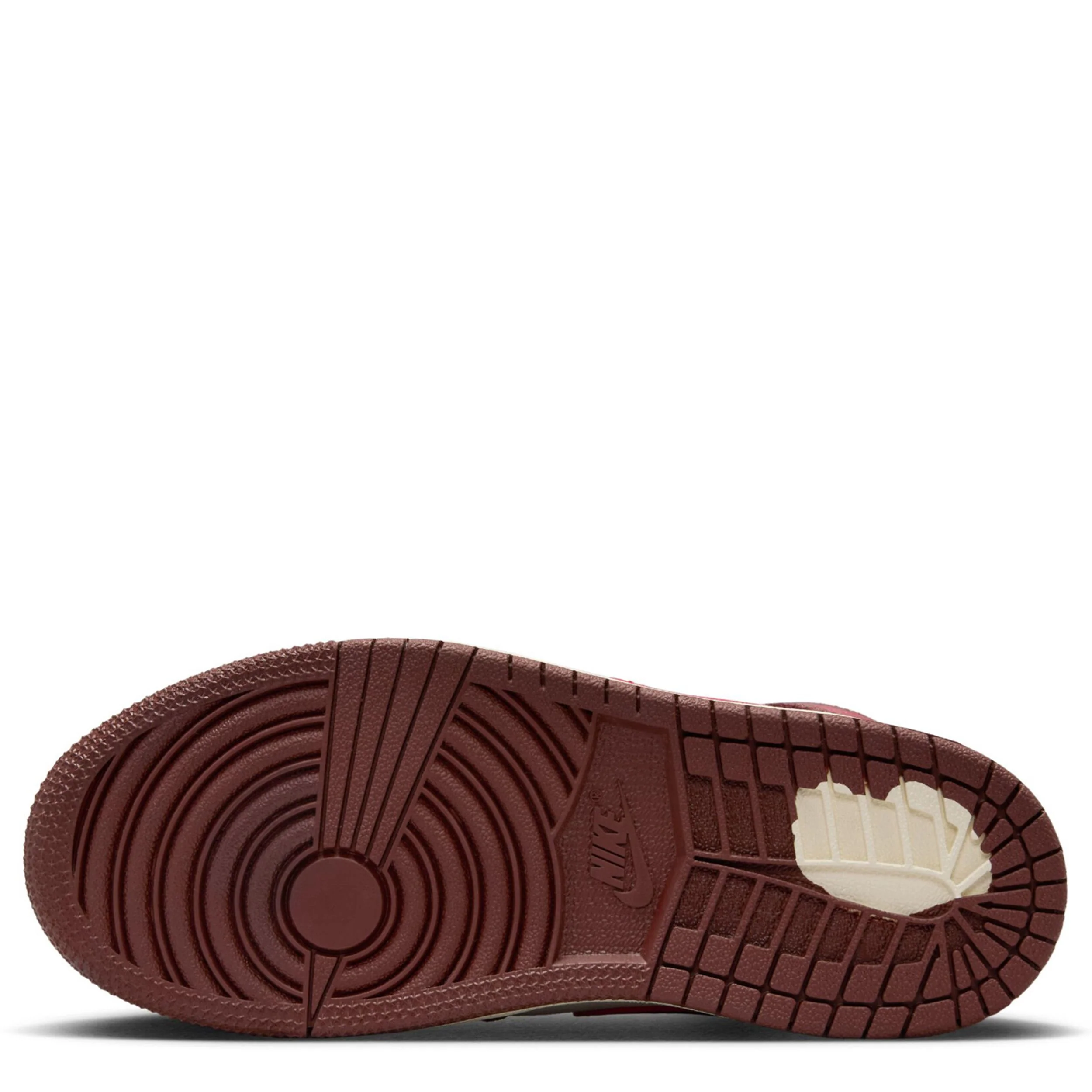 Jordan 1 Mid Se (Little Kid) - Image 6