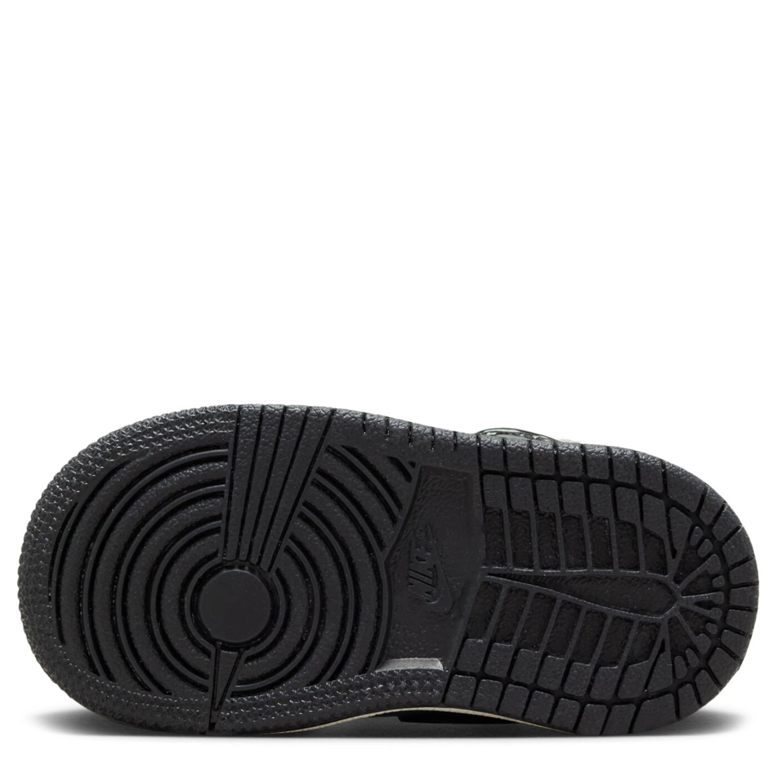 Jordan 1 Mid Se (Toddler) - Image 6