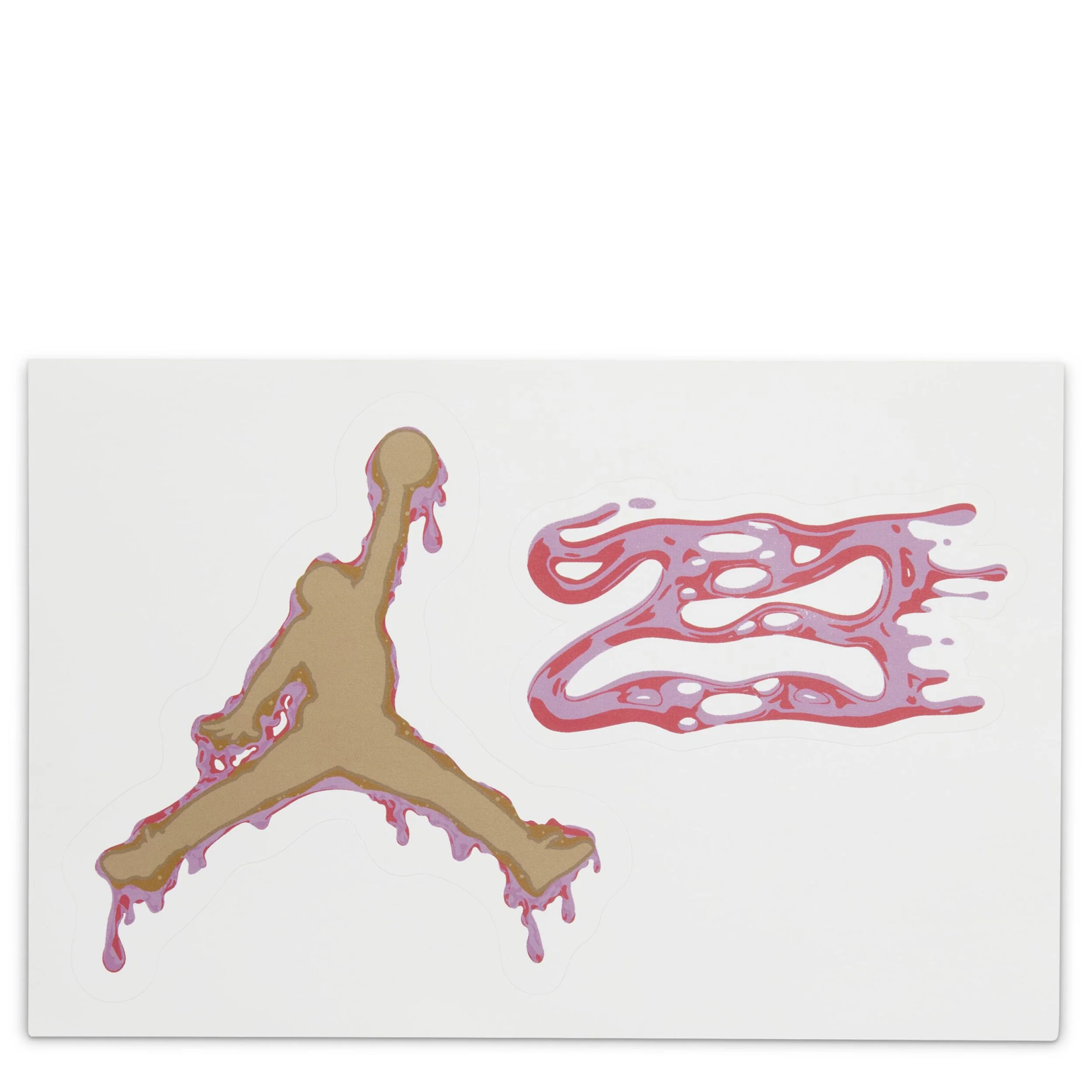 Jordan 1 Mid Se (Toddler) - Image 9