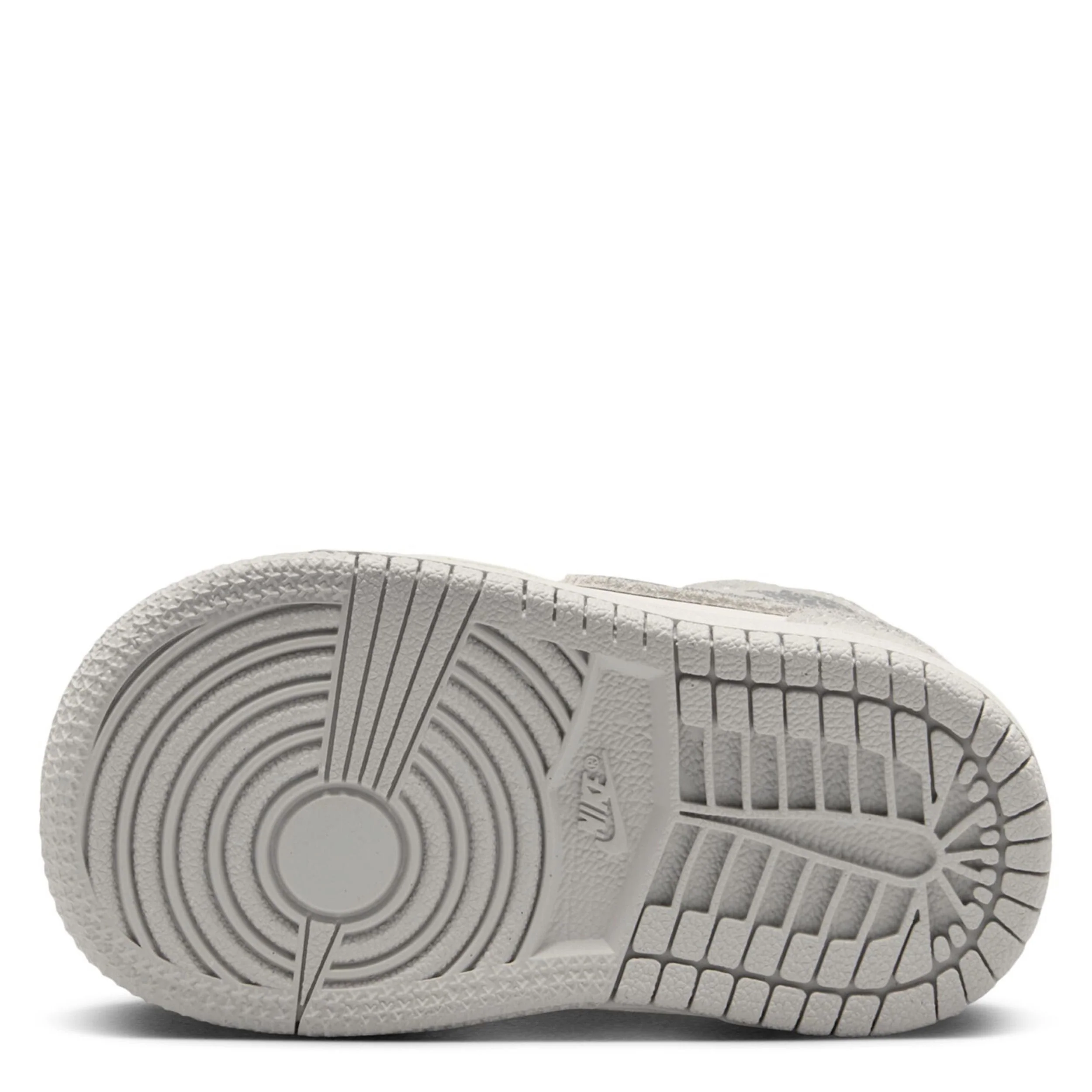 Jordan 1 Mid Se (Toddler) - Image 6