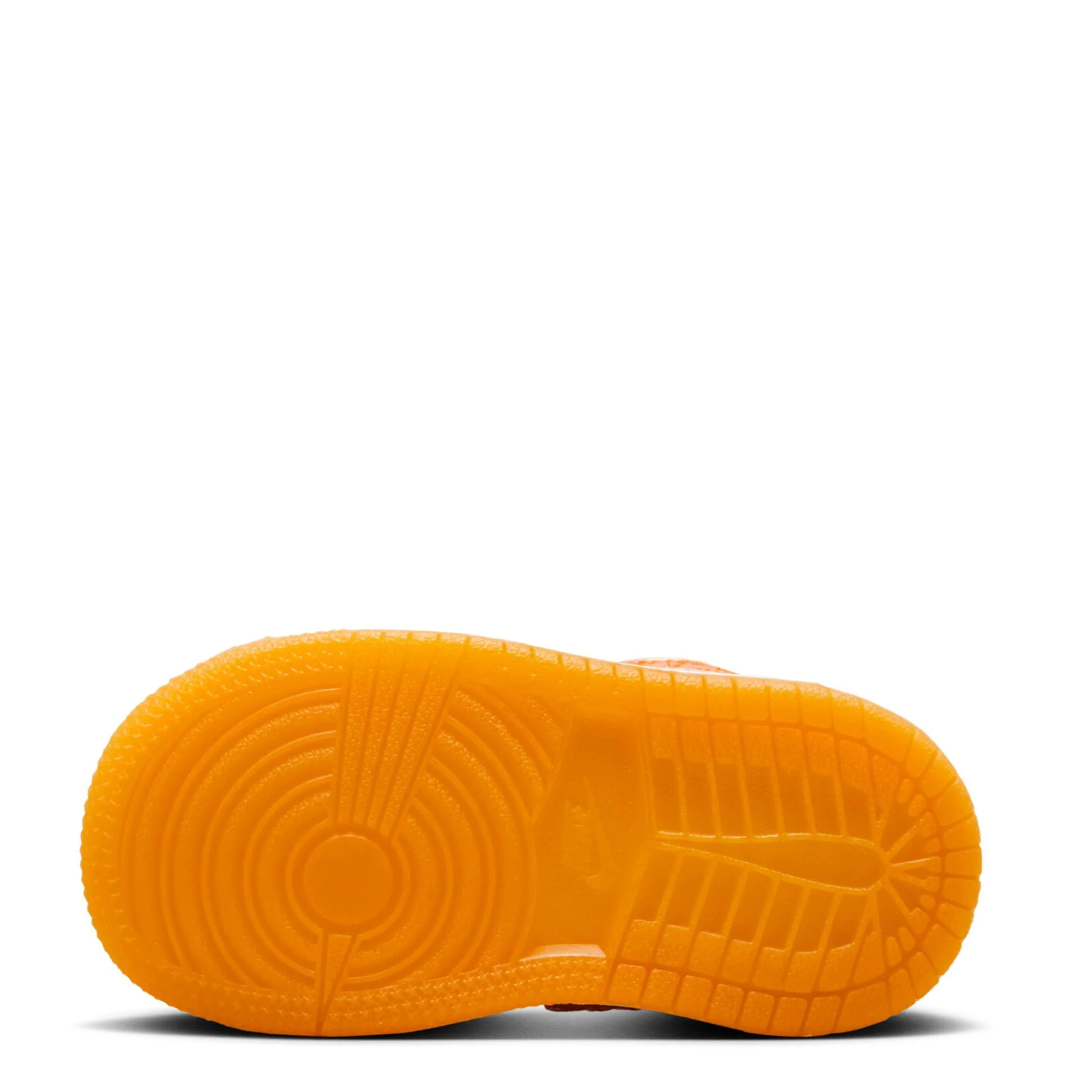 Jordan 1 Mid Se (Toddler) - Image 7