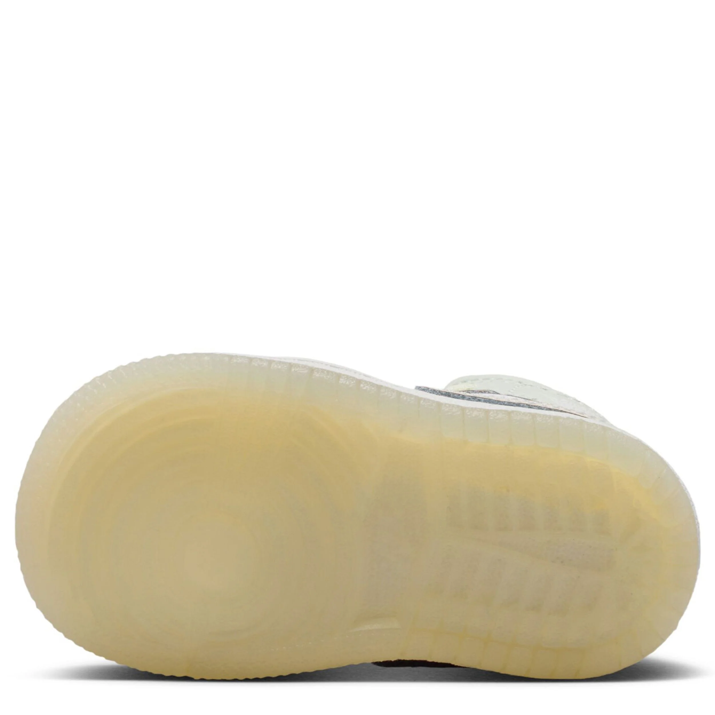 Jordan 1 Mid Se (Toddler) - Image 6