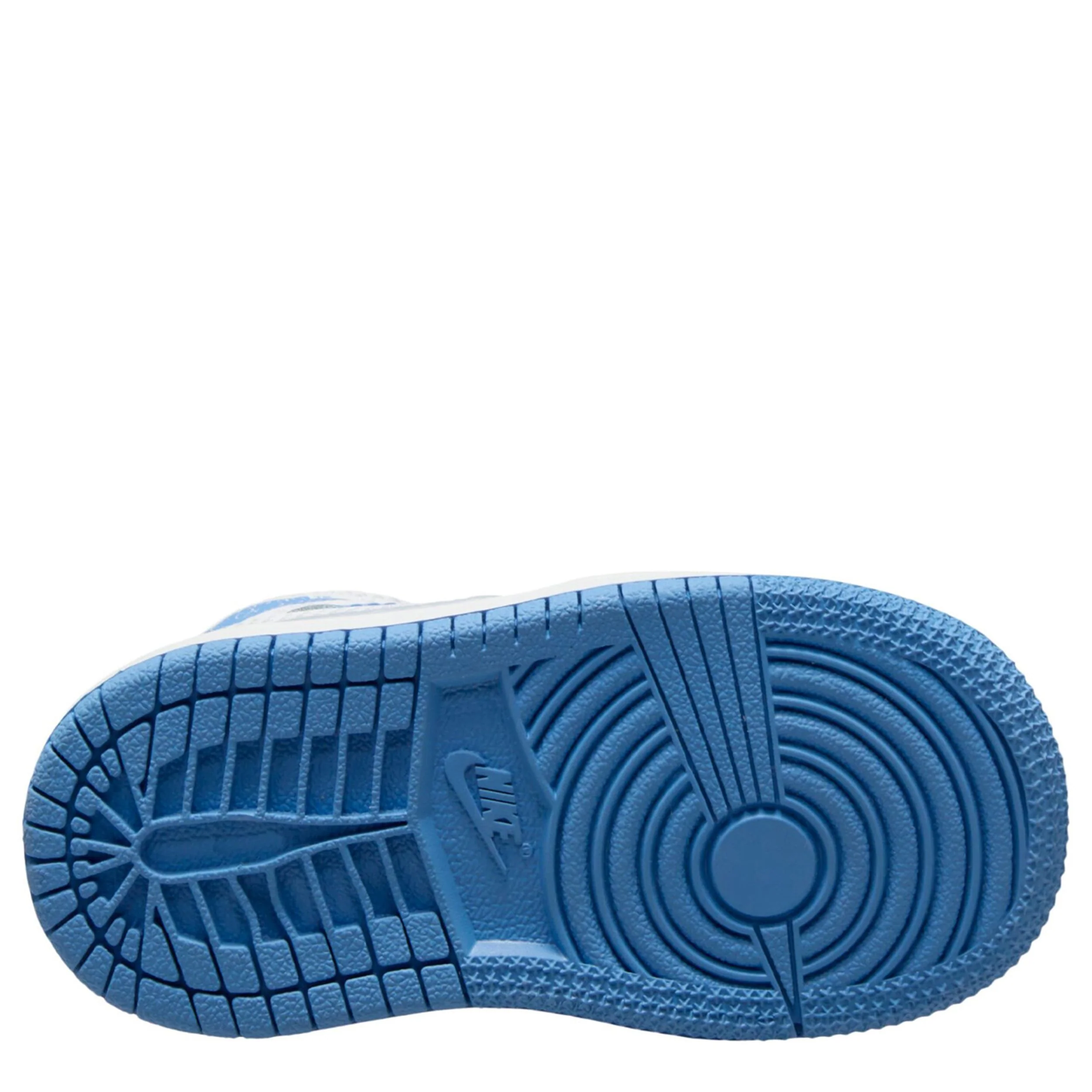 Jordan 1 Mid Se (Toddler) - Image 5