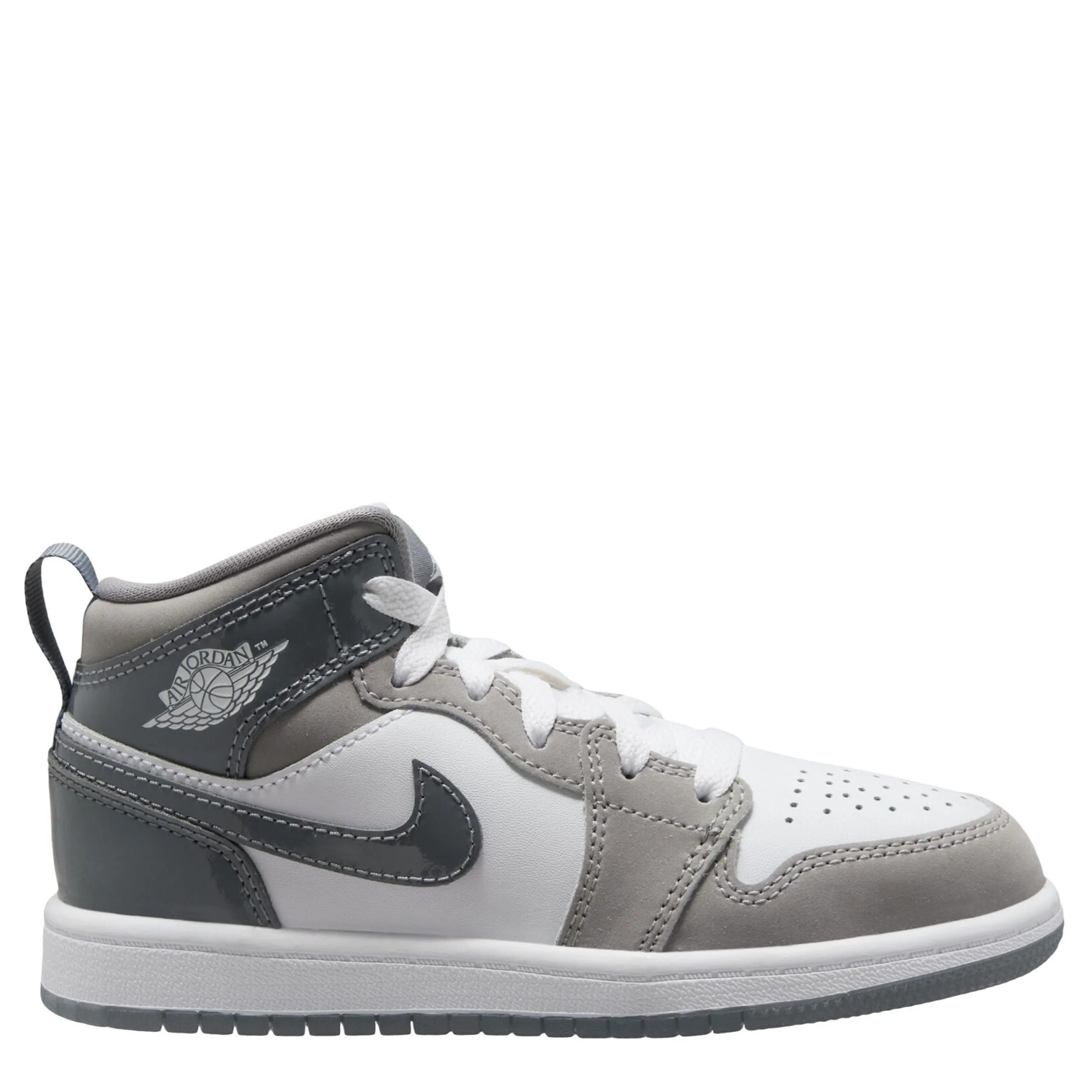 Jordan 1 Mid Se
