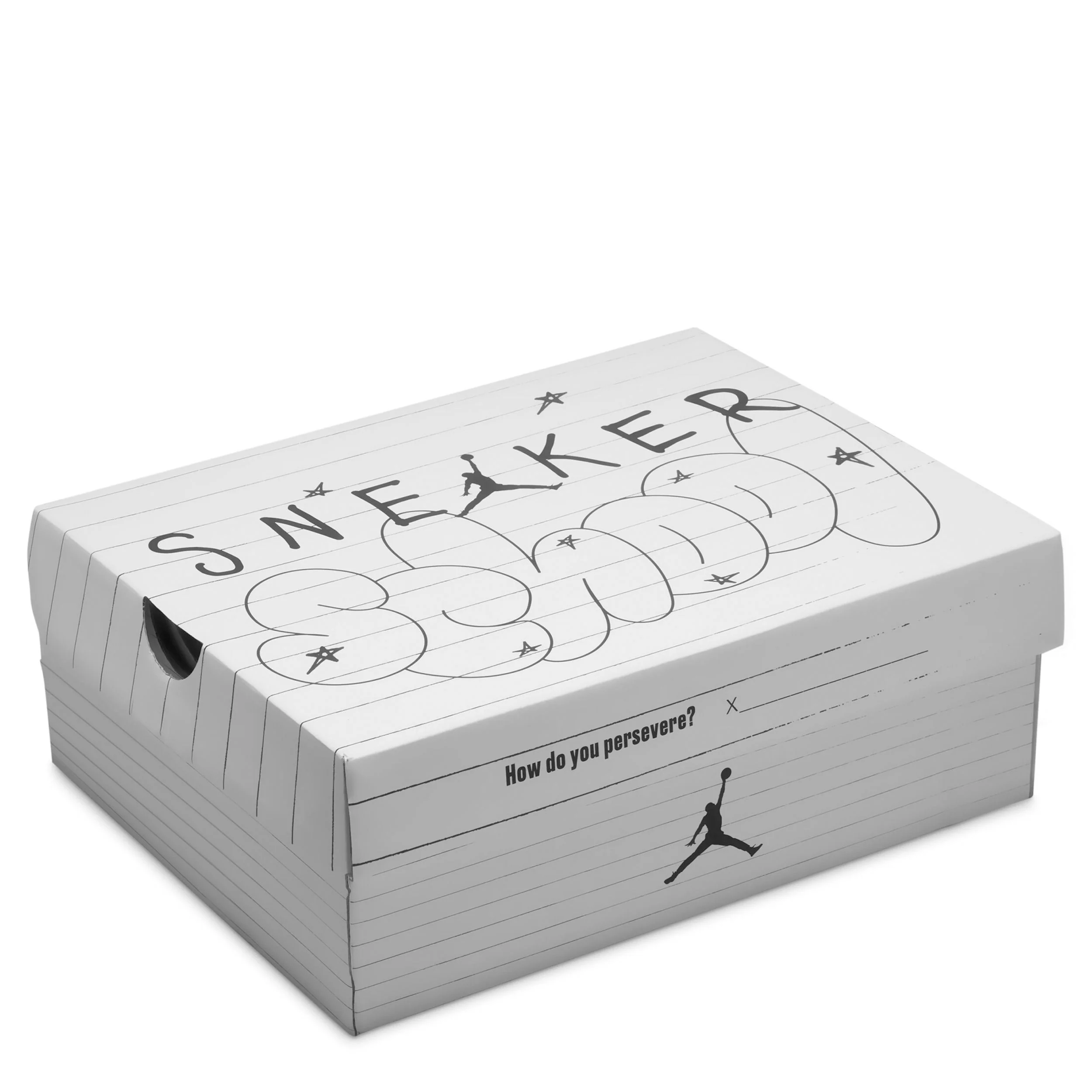 Jordan 1 Mid Se - Image 4